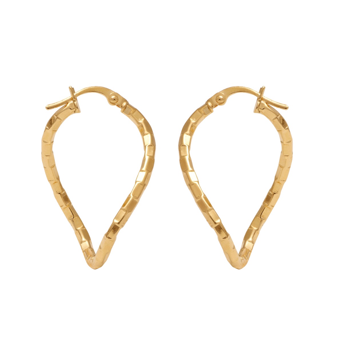 cerchi-torchon-ovali-2