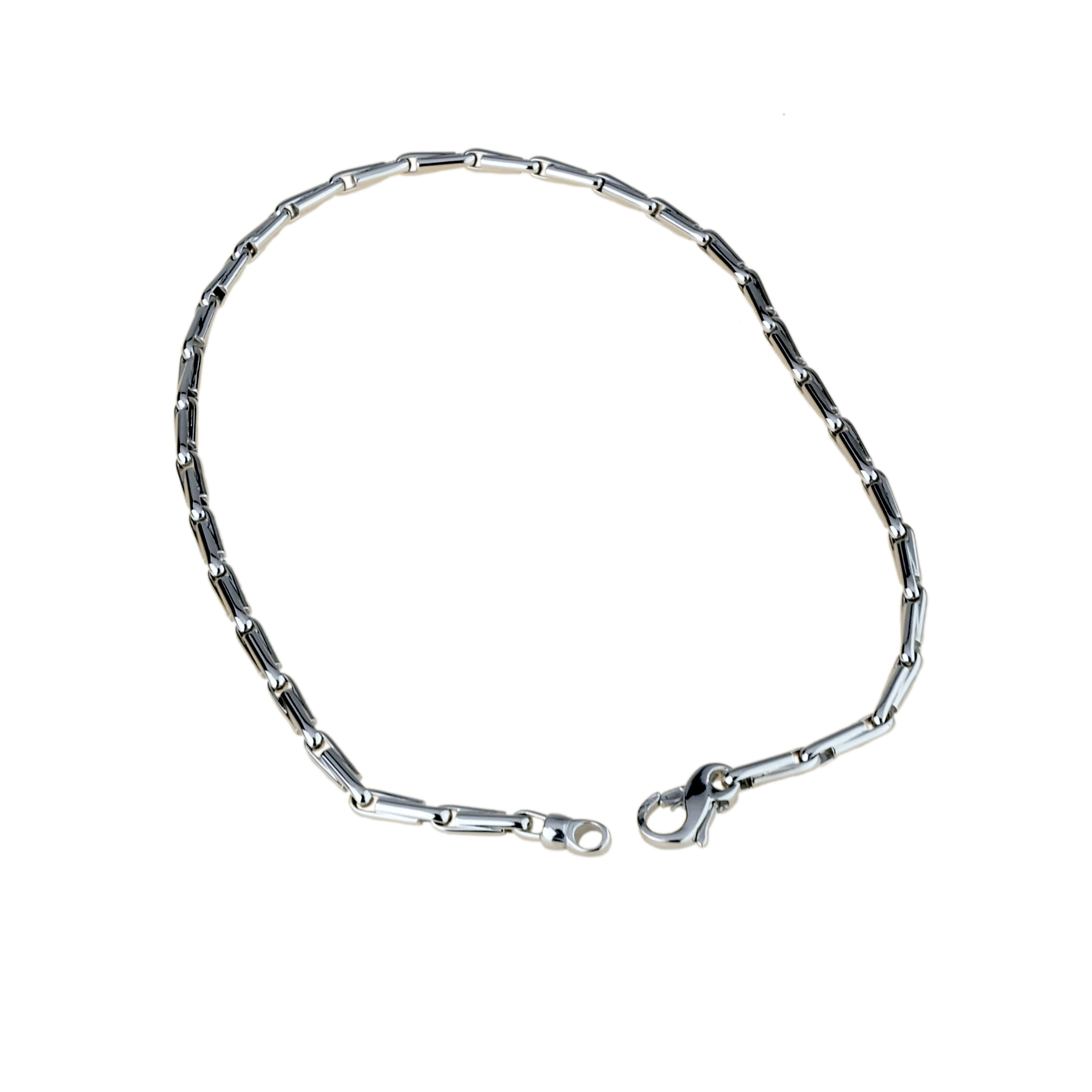 bracciale-catena-pieno