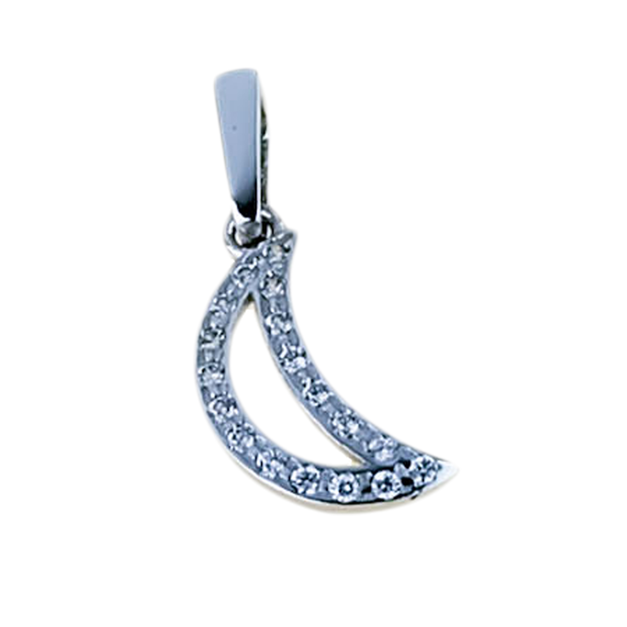 ciondolo-con-zirconi