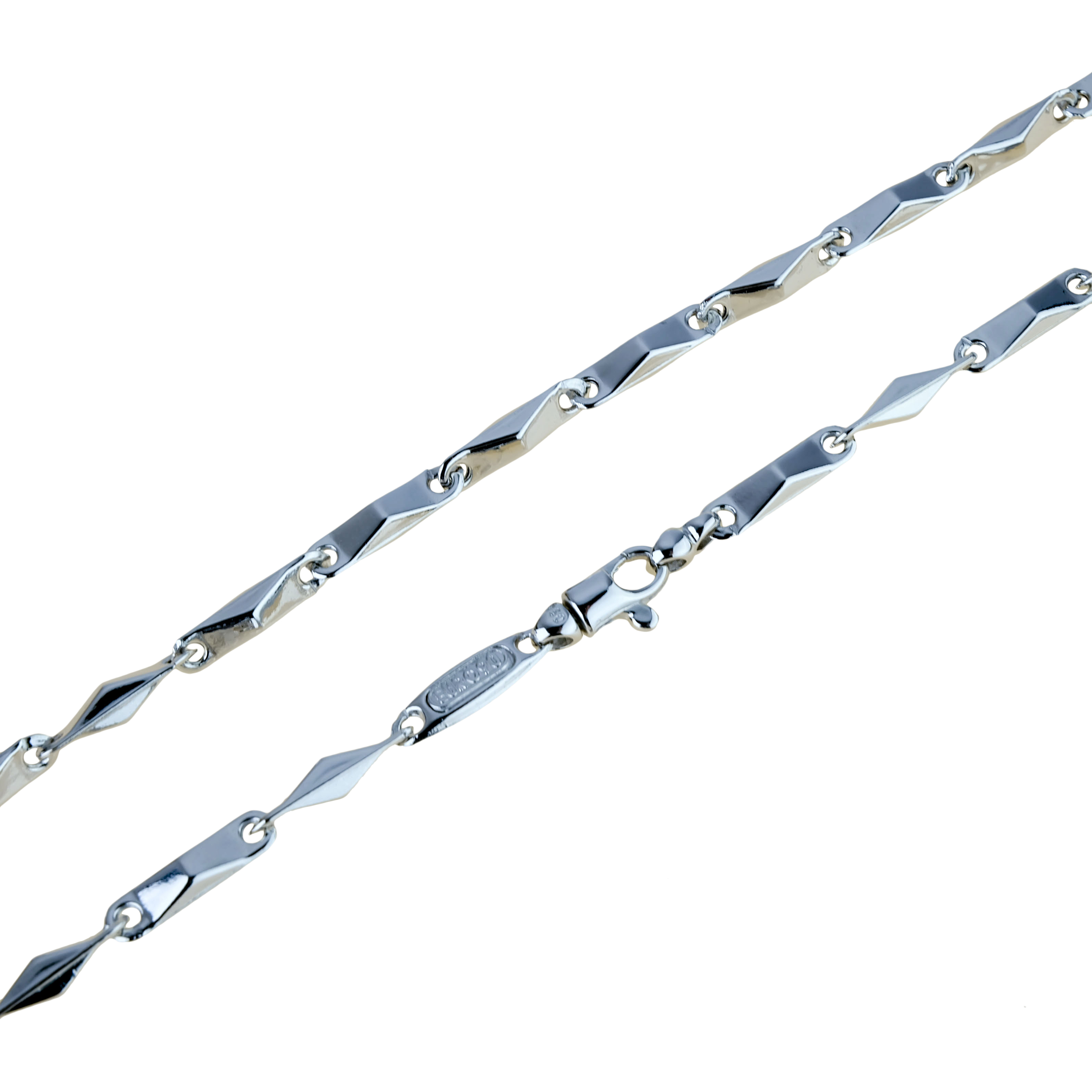 catena-tubolare-cm-50