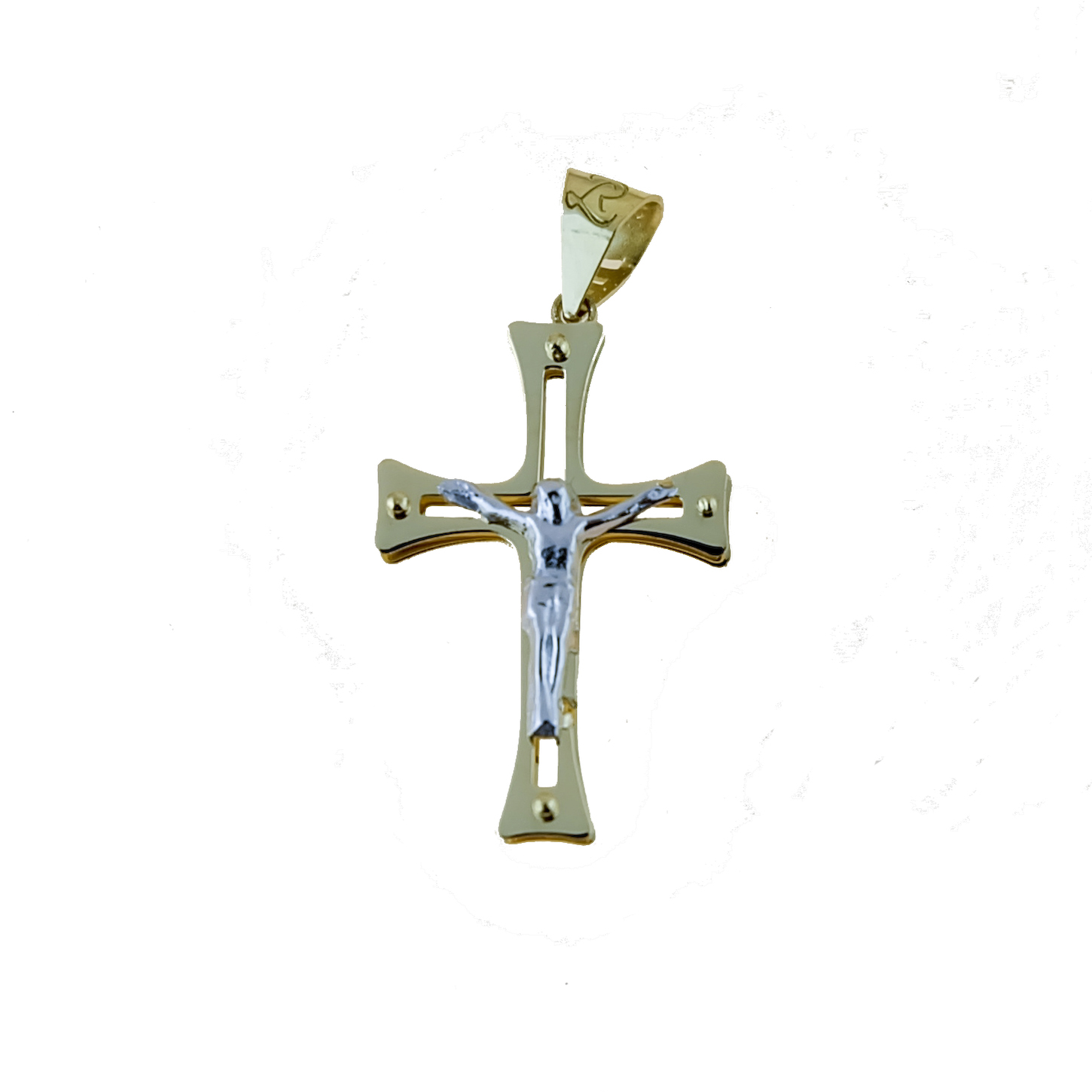 croce-doppia-lastra-con-cristo-dim-20x15mm