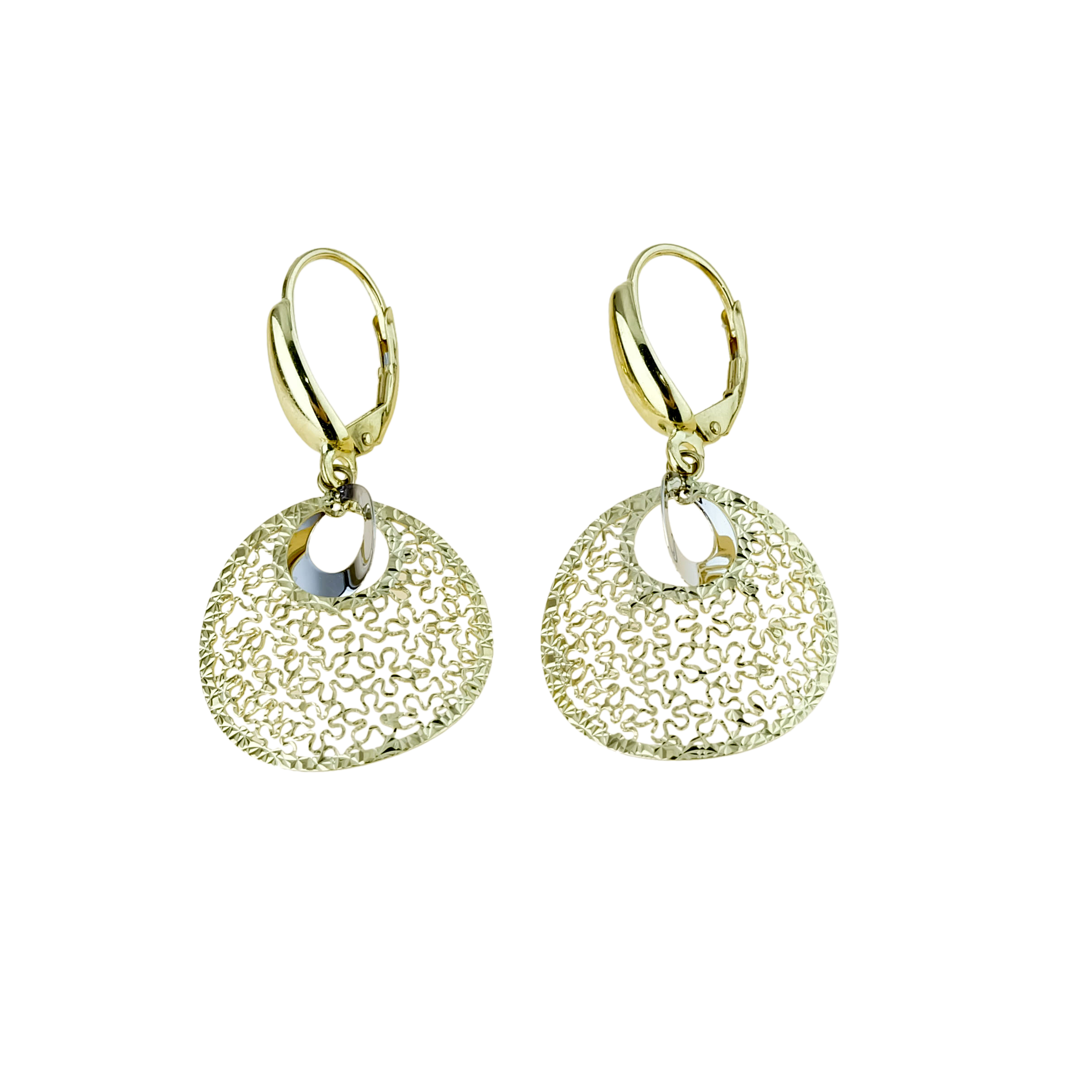 orecchini-pendenti-traforati