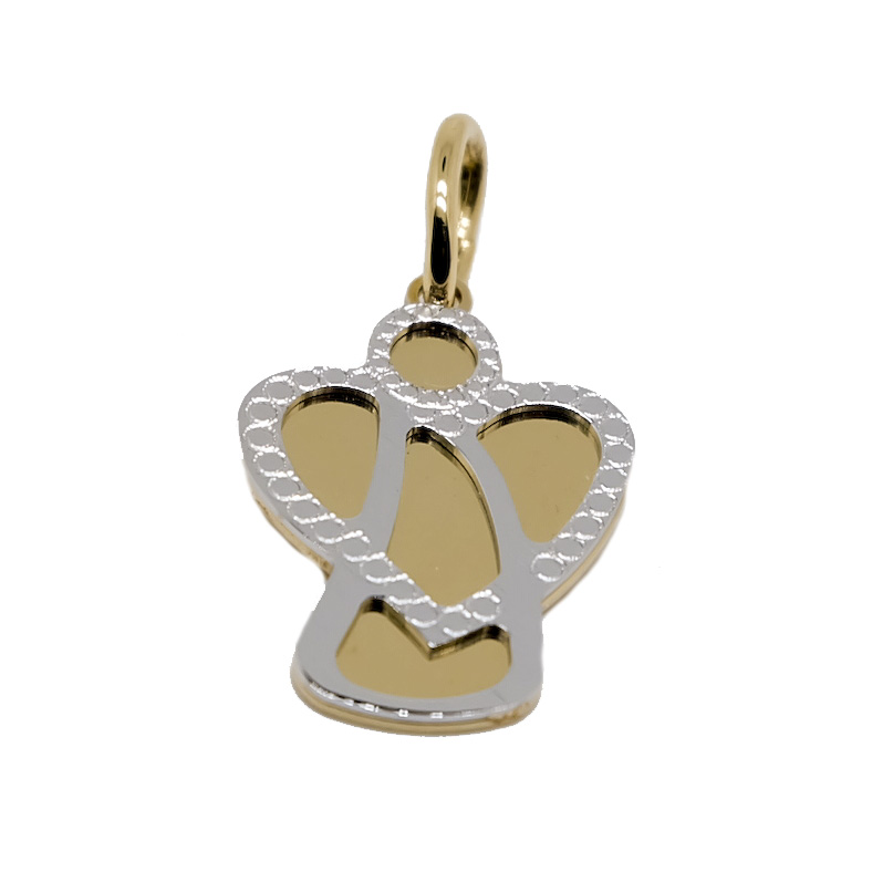 ciondolo-angelo-con-cuore-a-lastra