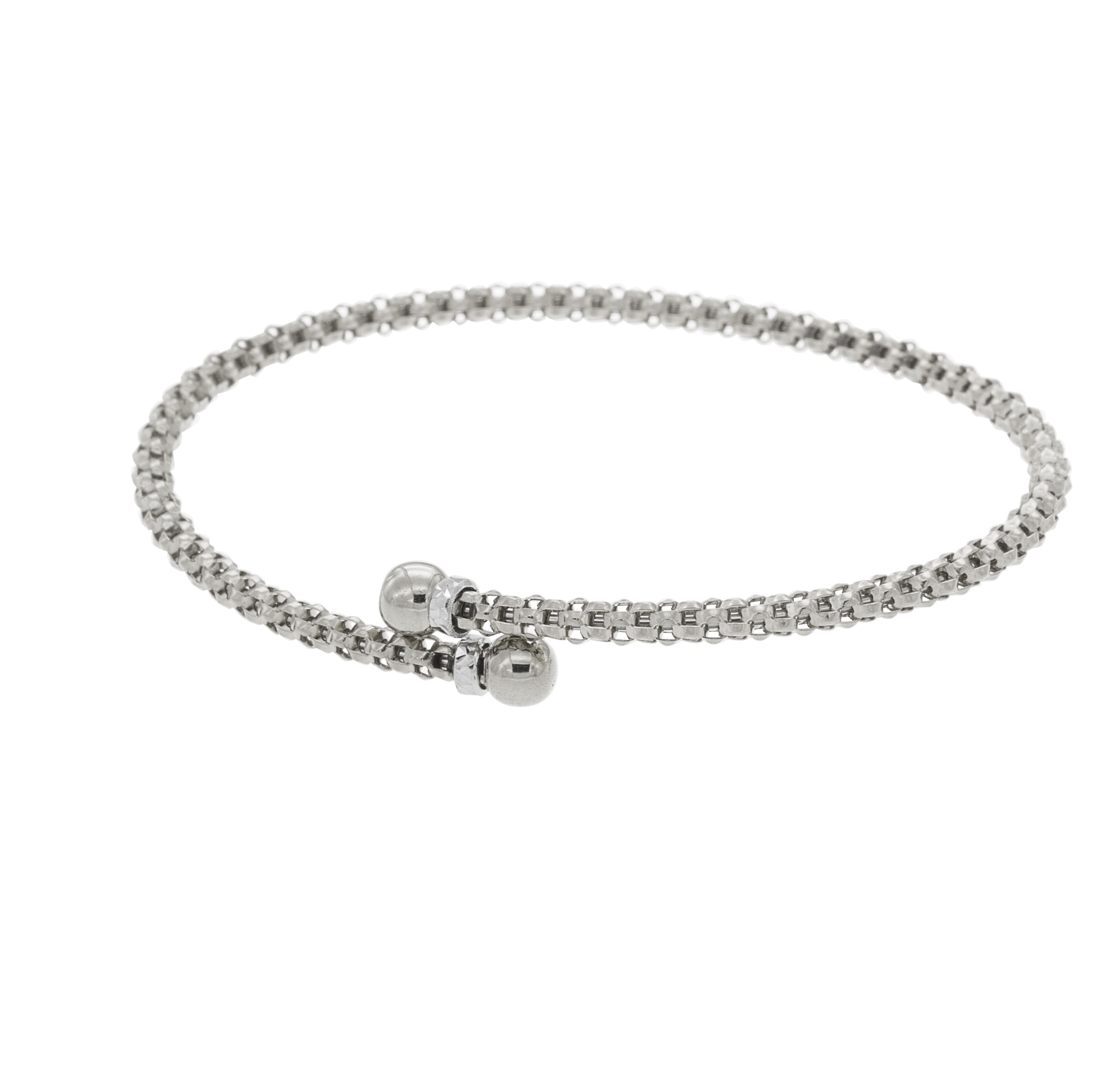 bracciale-rigido-contrarie-linea-extensa-con-sfere-lucide