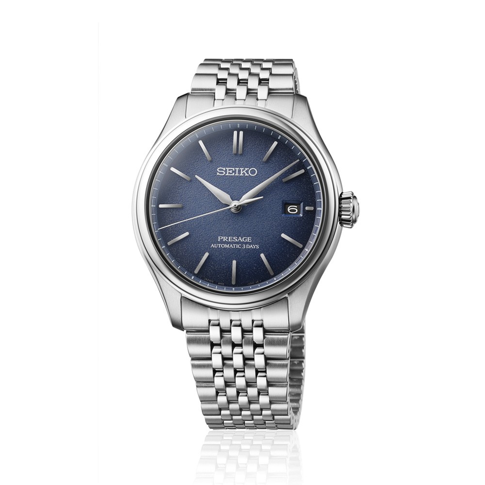  Seiko Presage SPB525J1 Automatico 40,2 mm - SEIKO