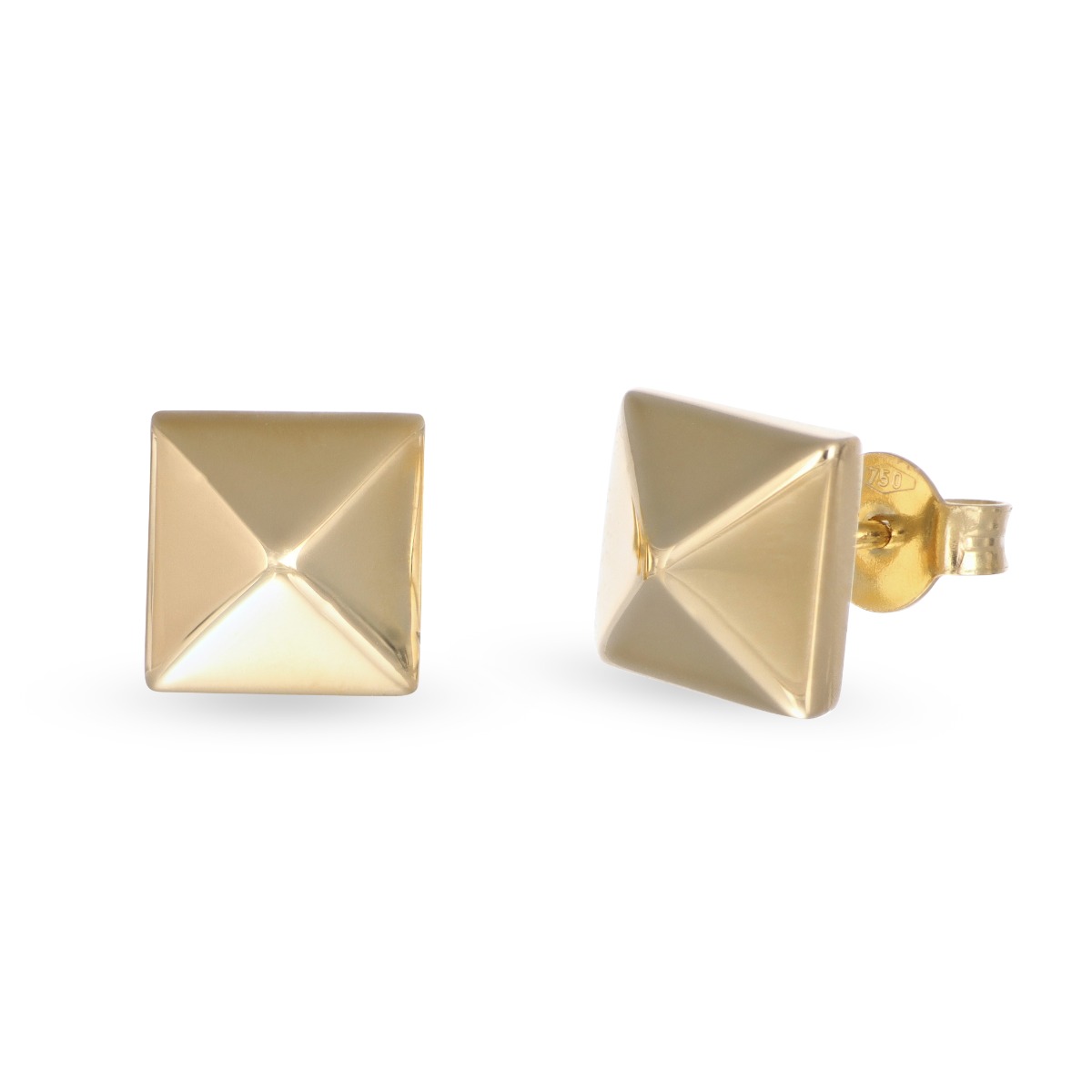 orecchini-traforati-con-clip-e-perno-9