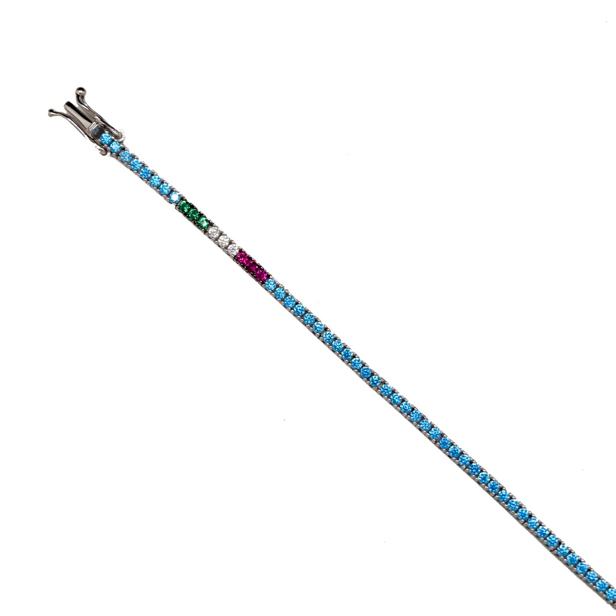 bracciale-tennis-campioni-d-italia