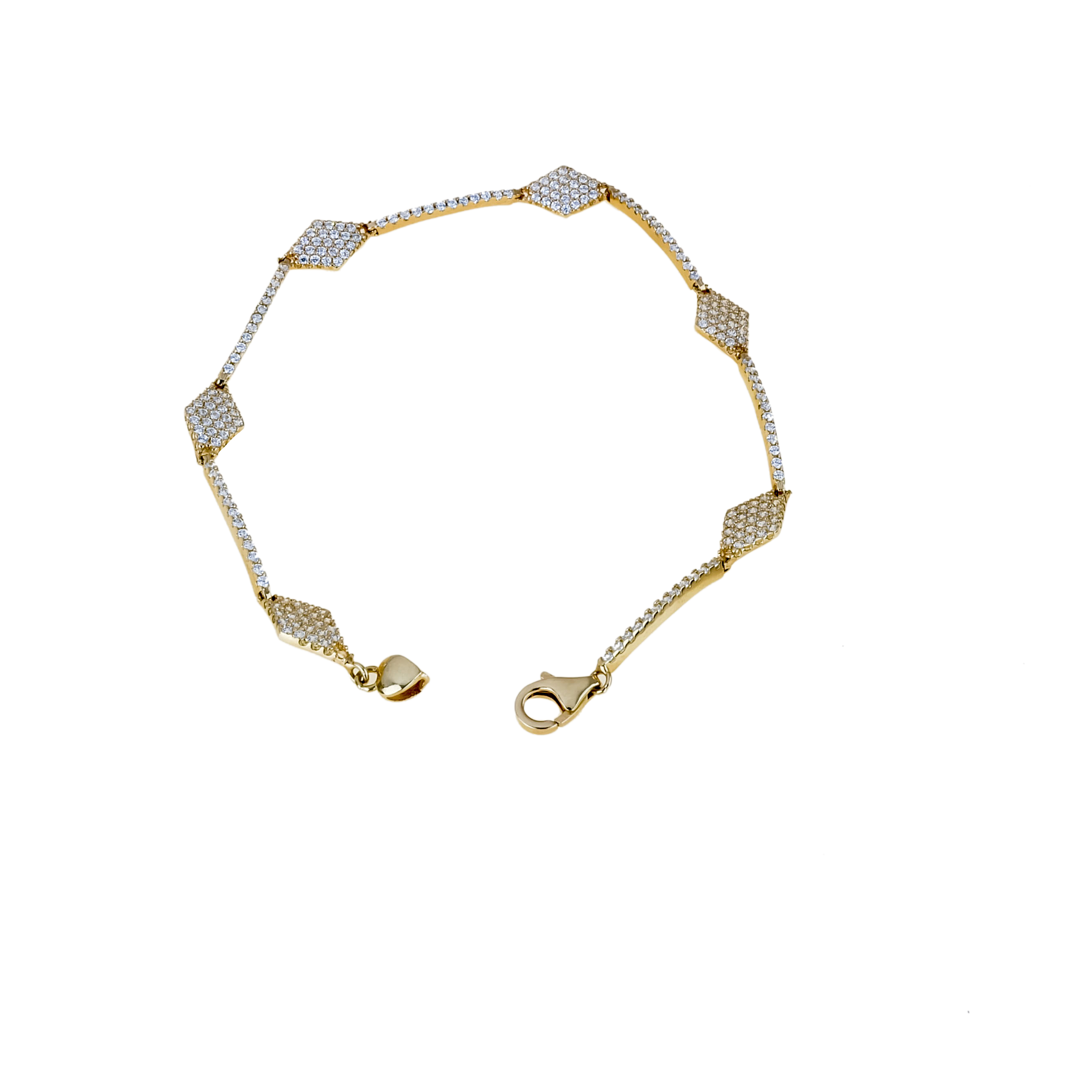 bracciale-con-zirconi