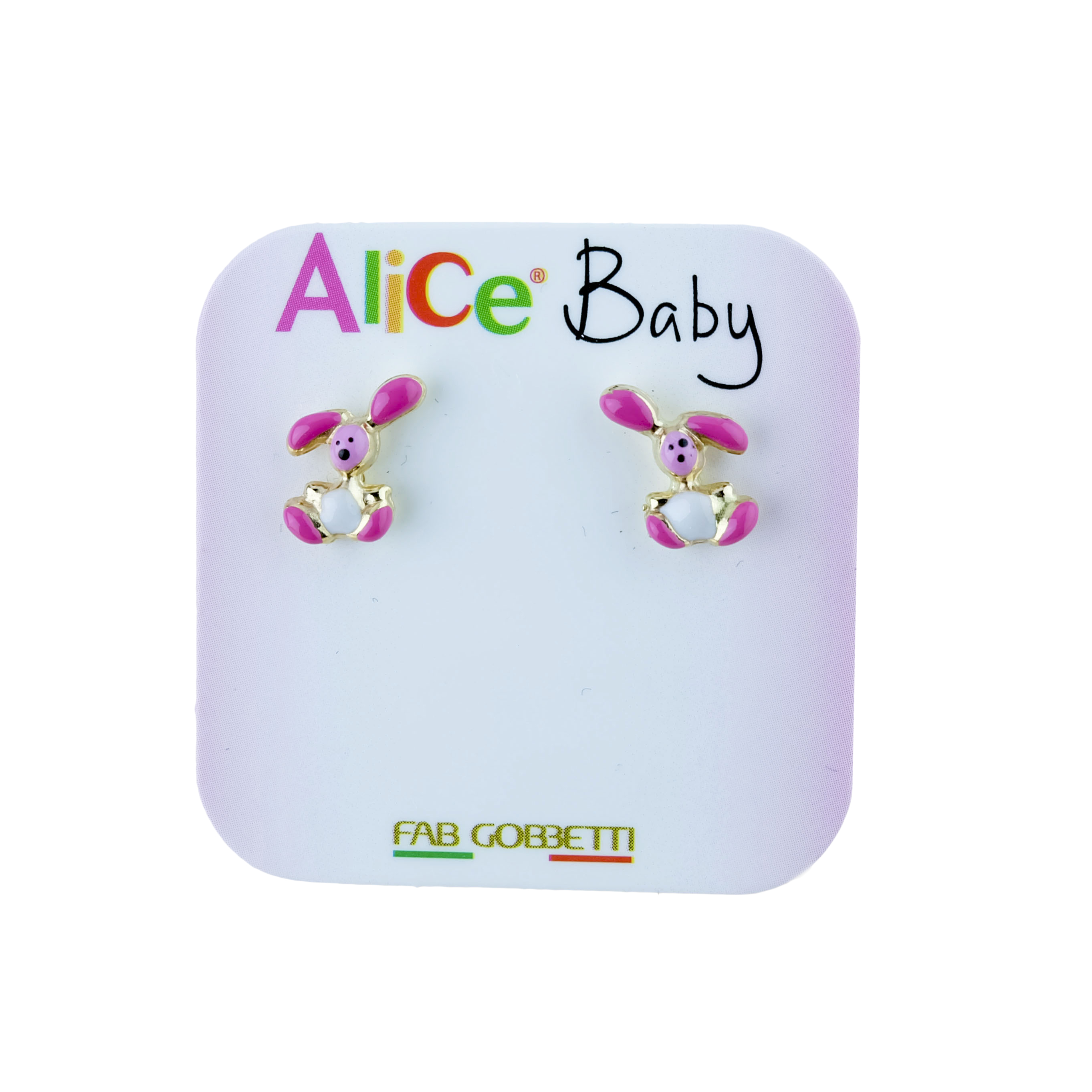 orecchini-coniglietto