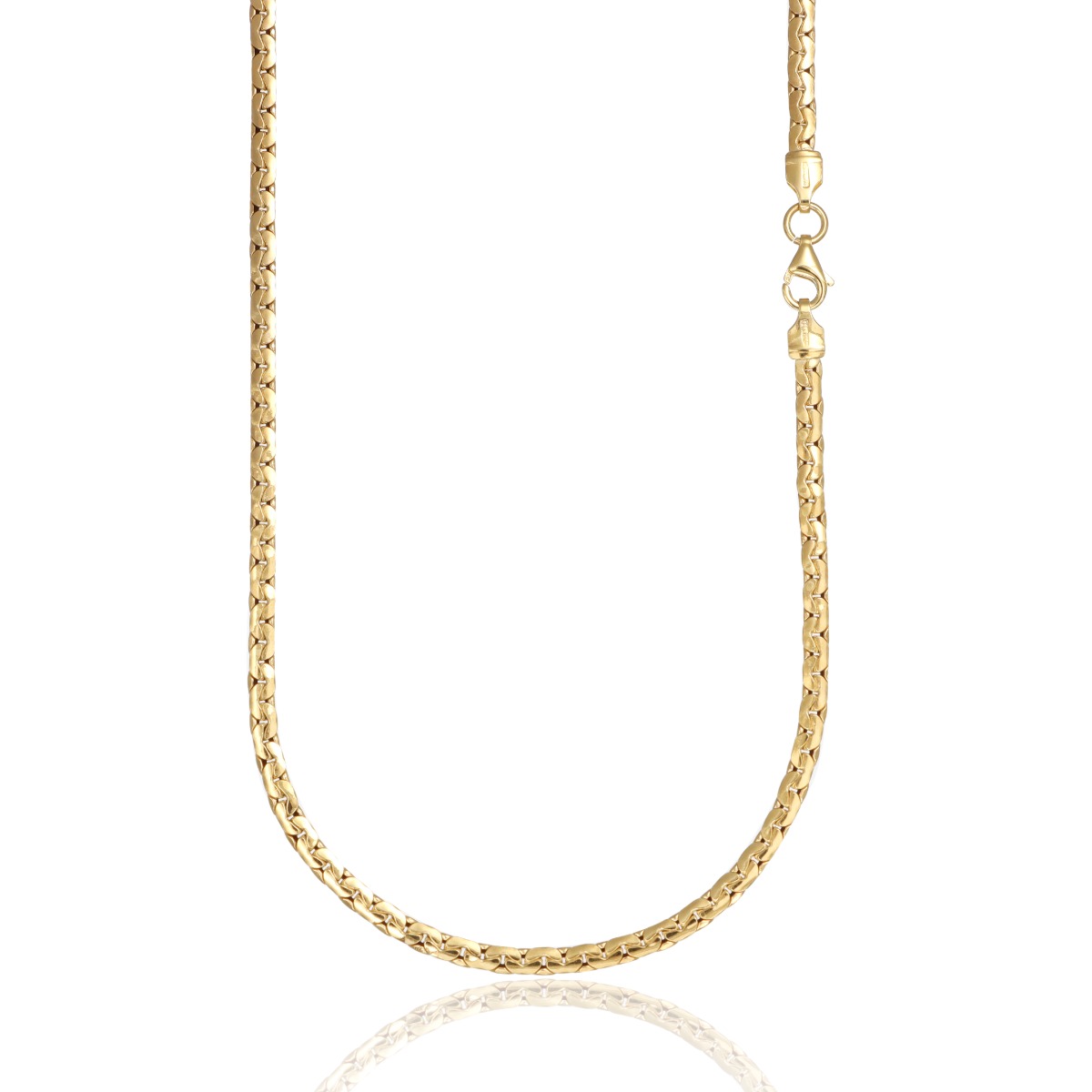 collana-maglia-cobra-lucida-e-piatta-lunga-cm-46