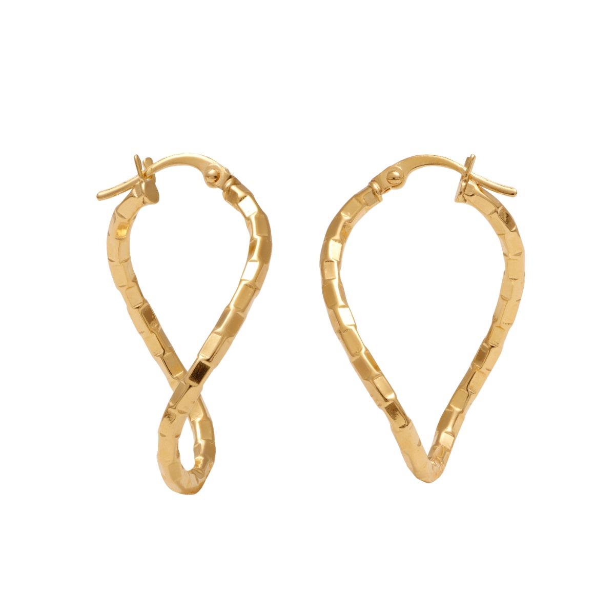 cerchi-torchon-ovali-2