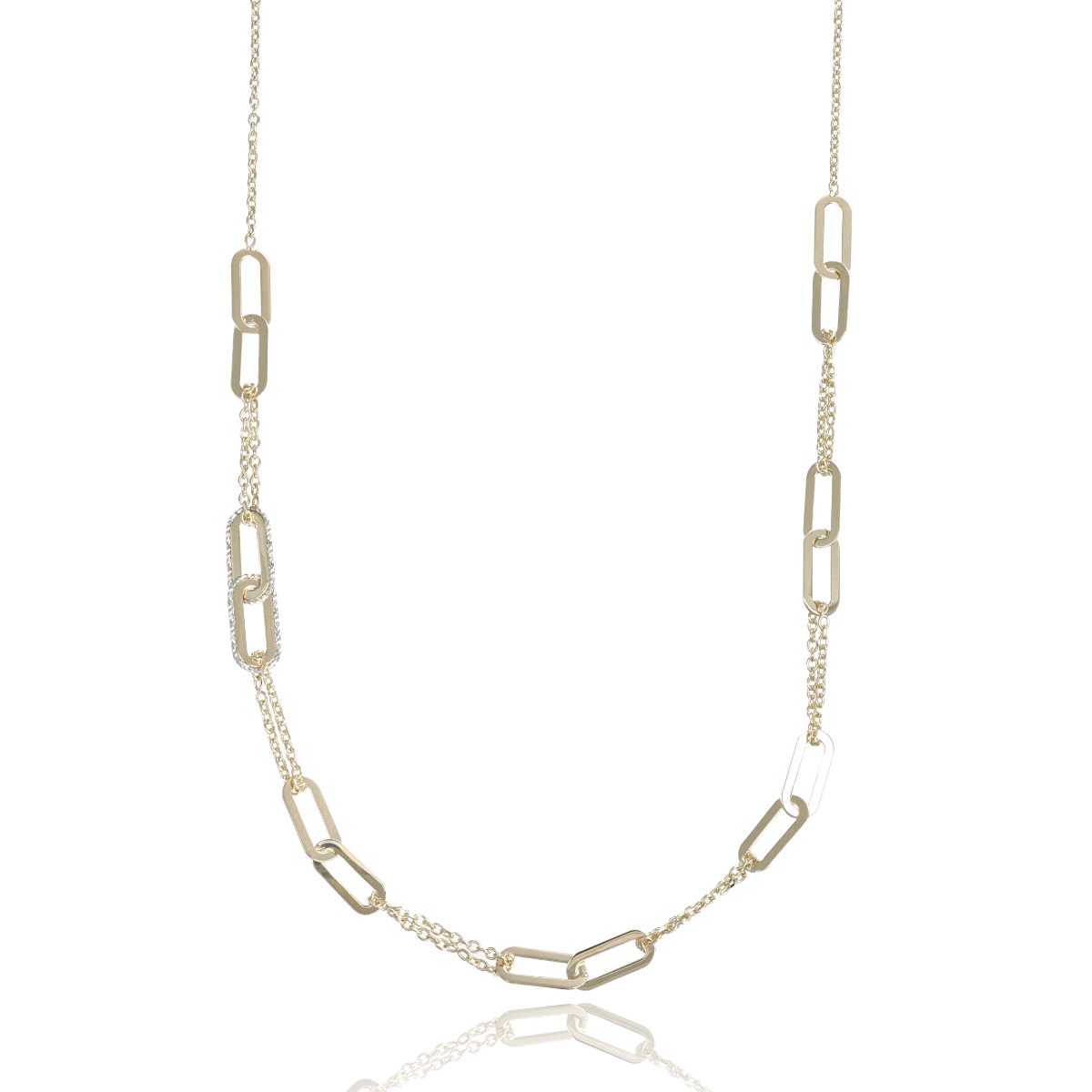 girocollo-tutt-oro-cm-48