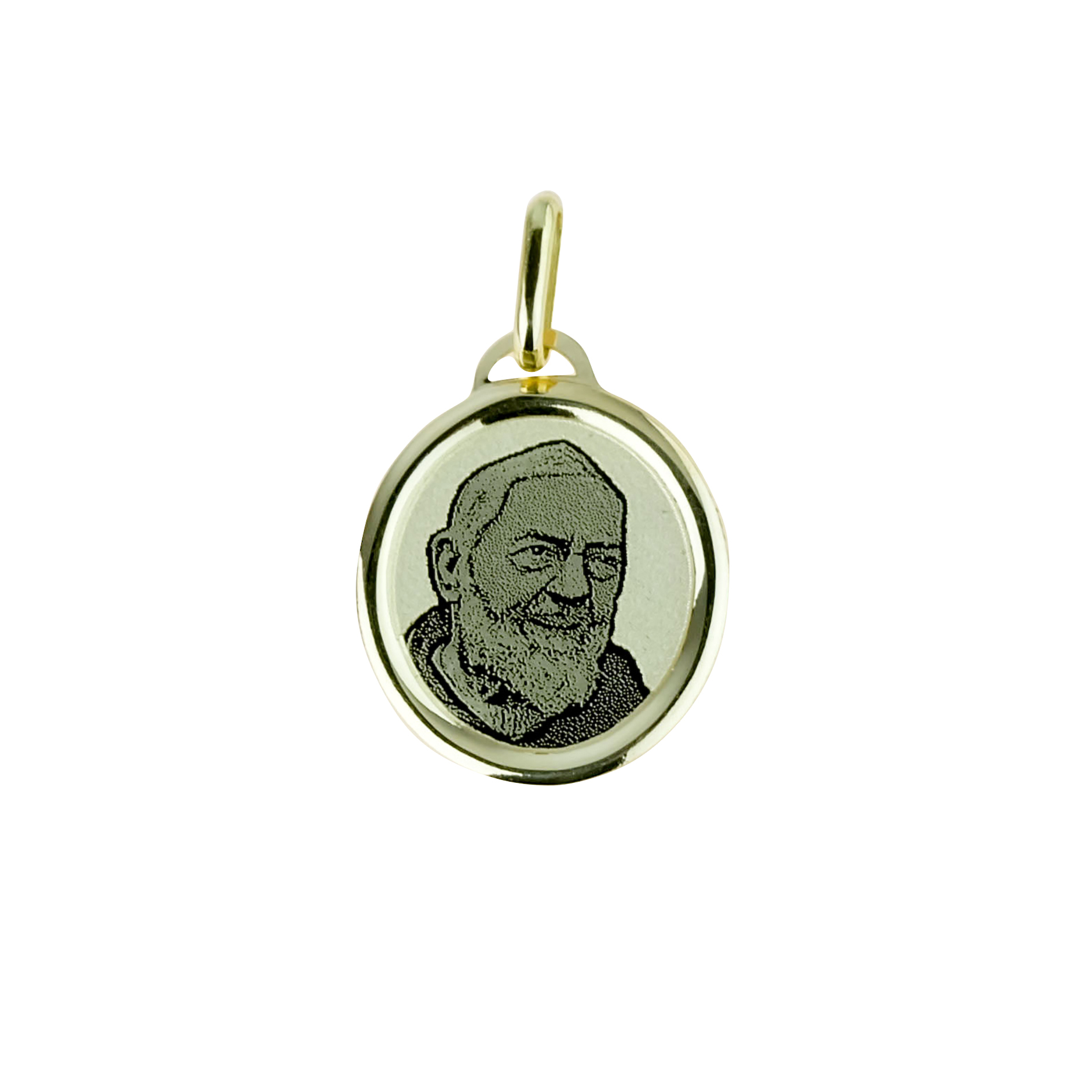 padre-pio