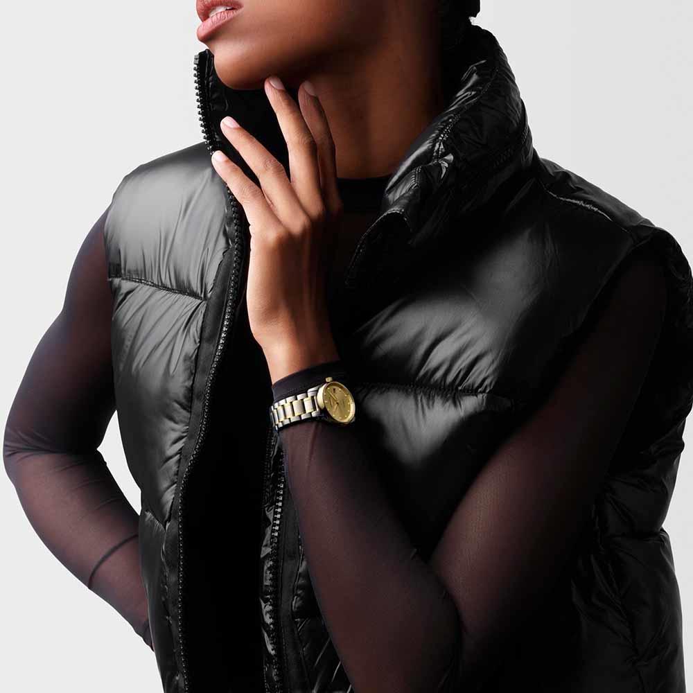  Longines Master Collection L2.257.5.37.7 Automatic 29.00 mm - LONGINES