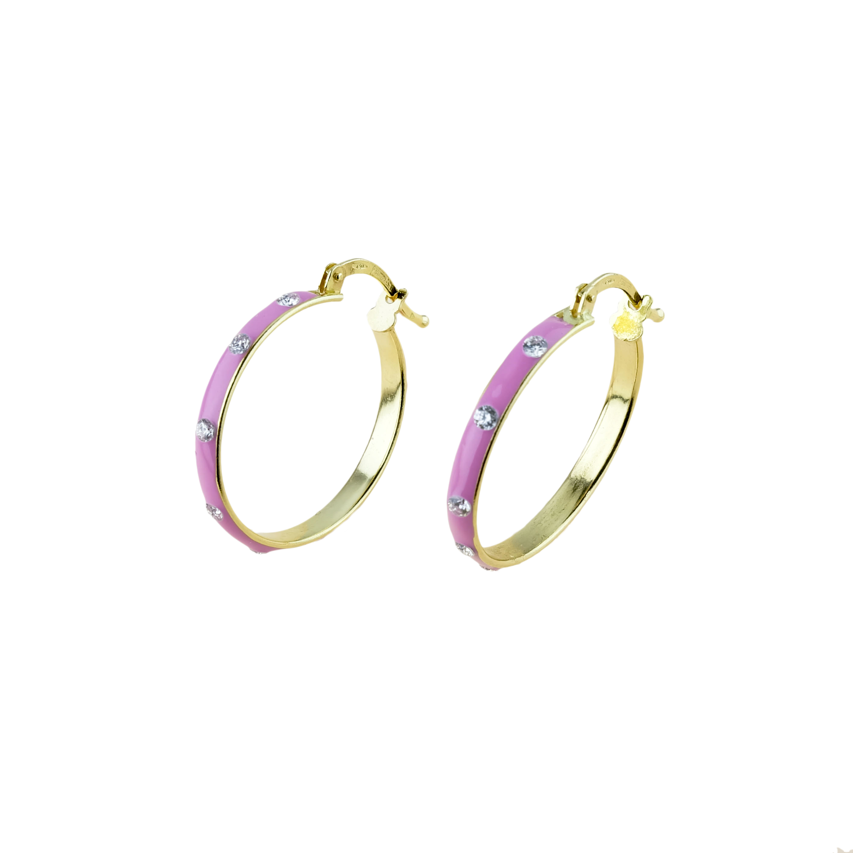 cerchi-smaltati-con-zirconi-diam-20mm