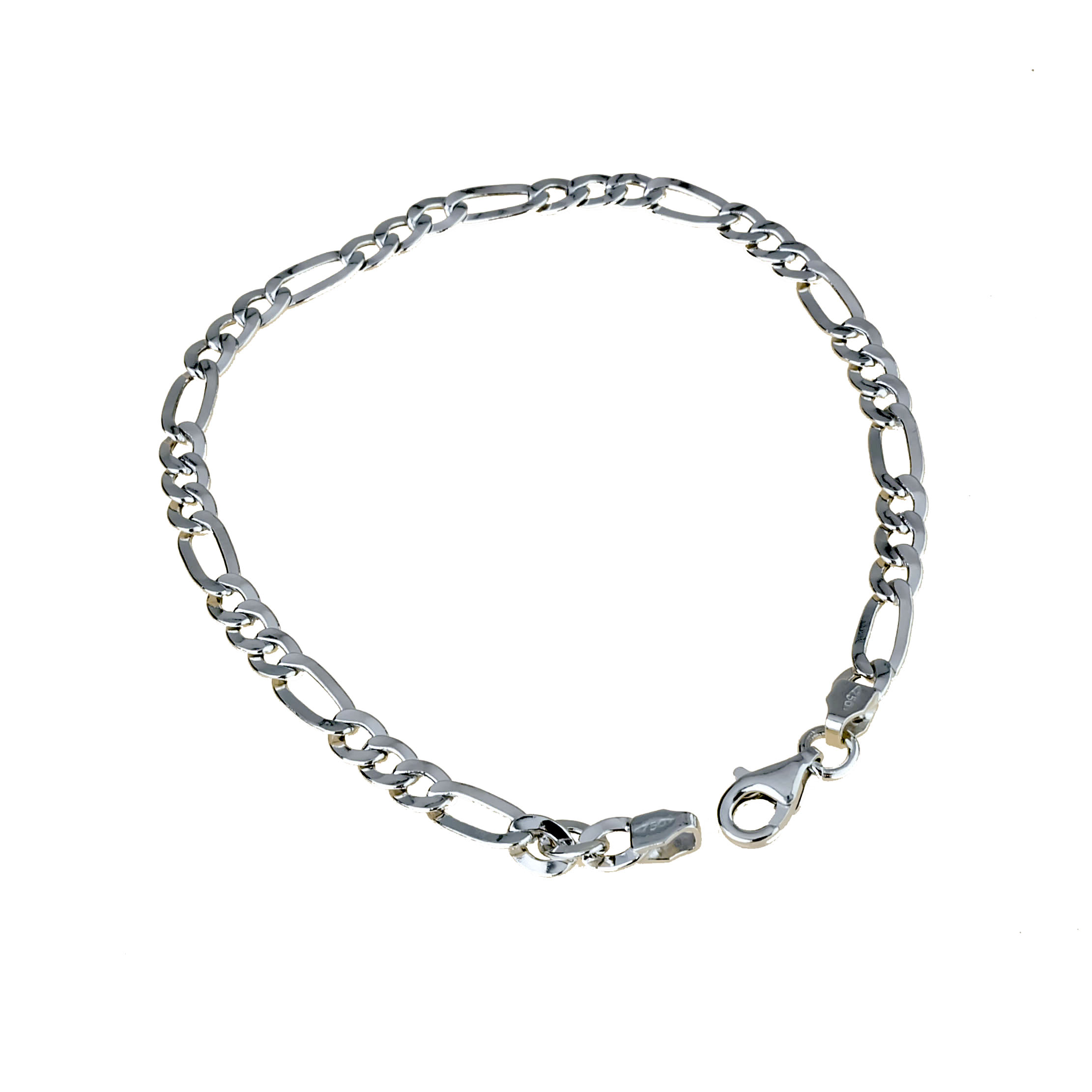 bracciale-catena-vuoto
