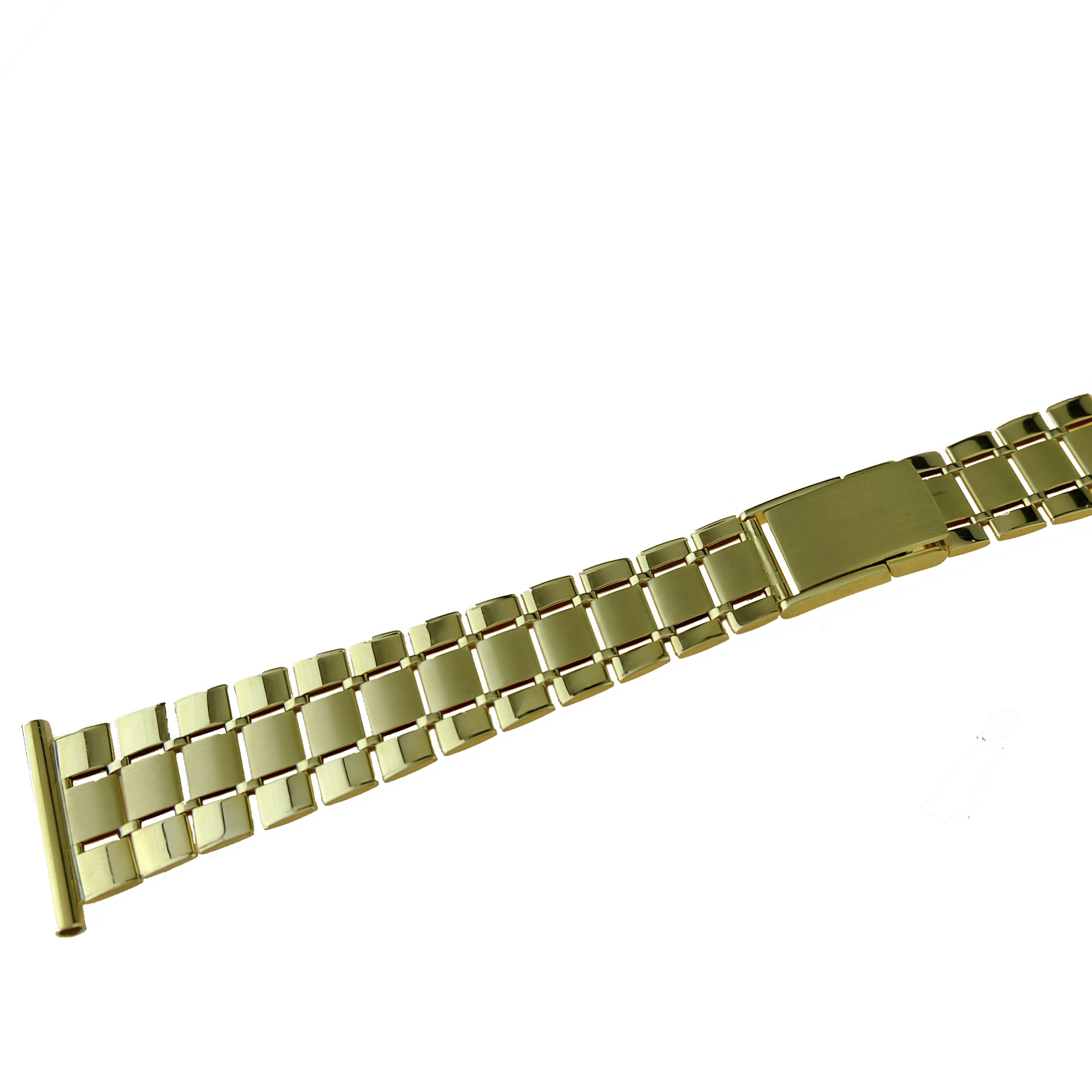 cinturino-lung-cm-16-5-per-orologio-con-ansa-18mm