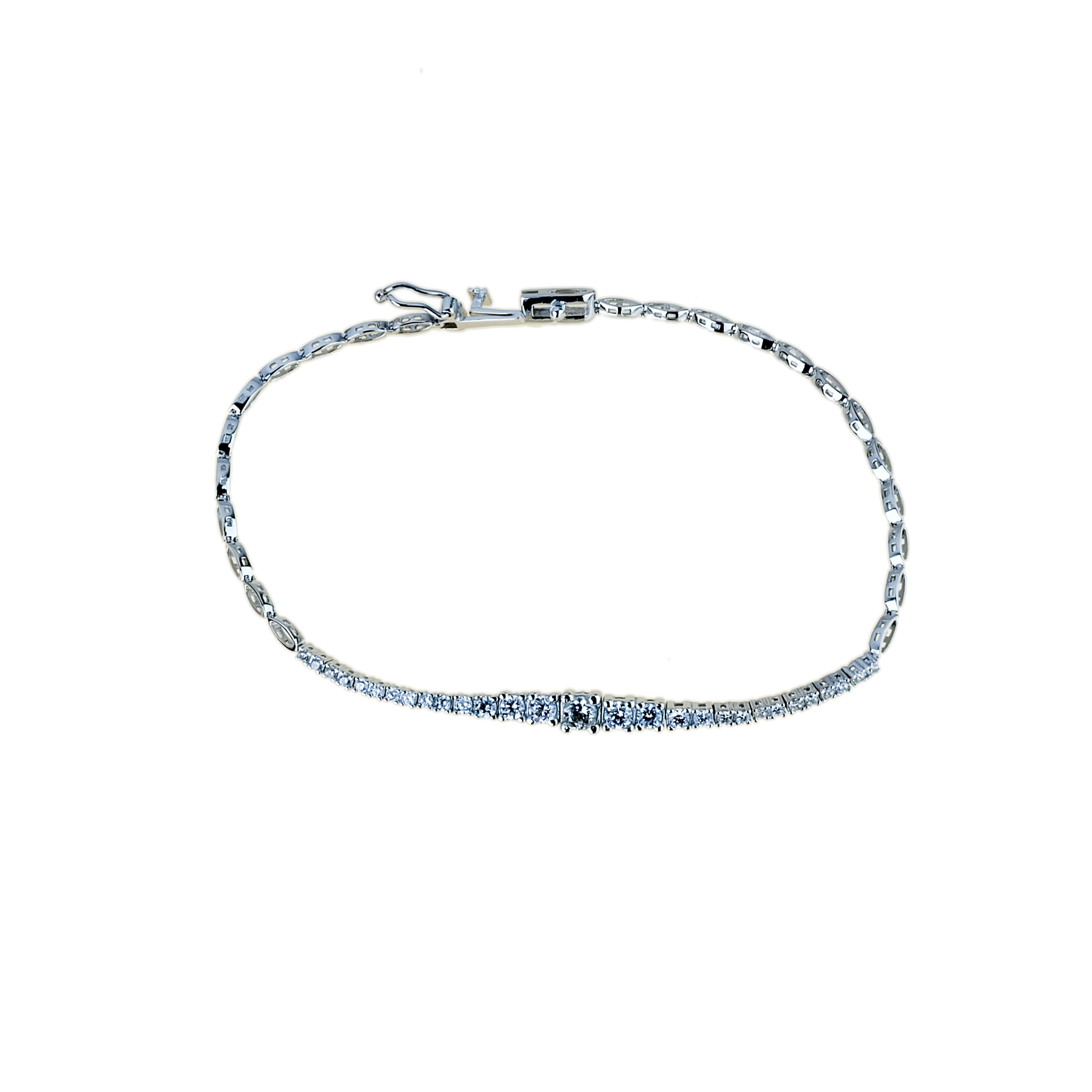 bracciale-con-zirconi