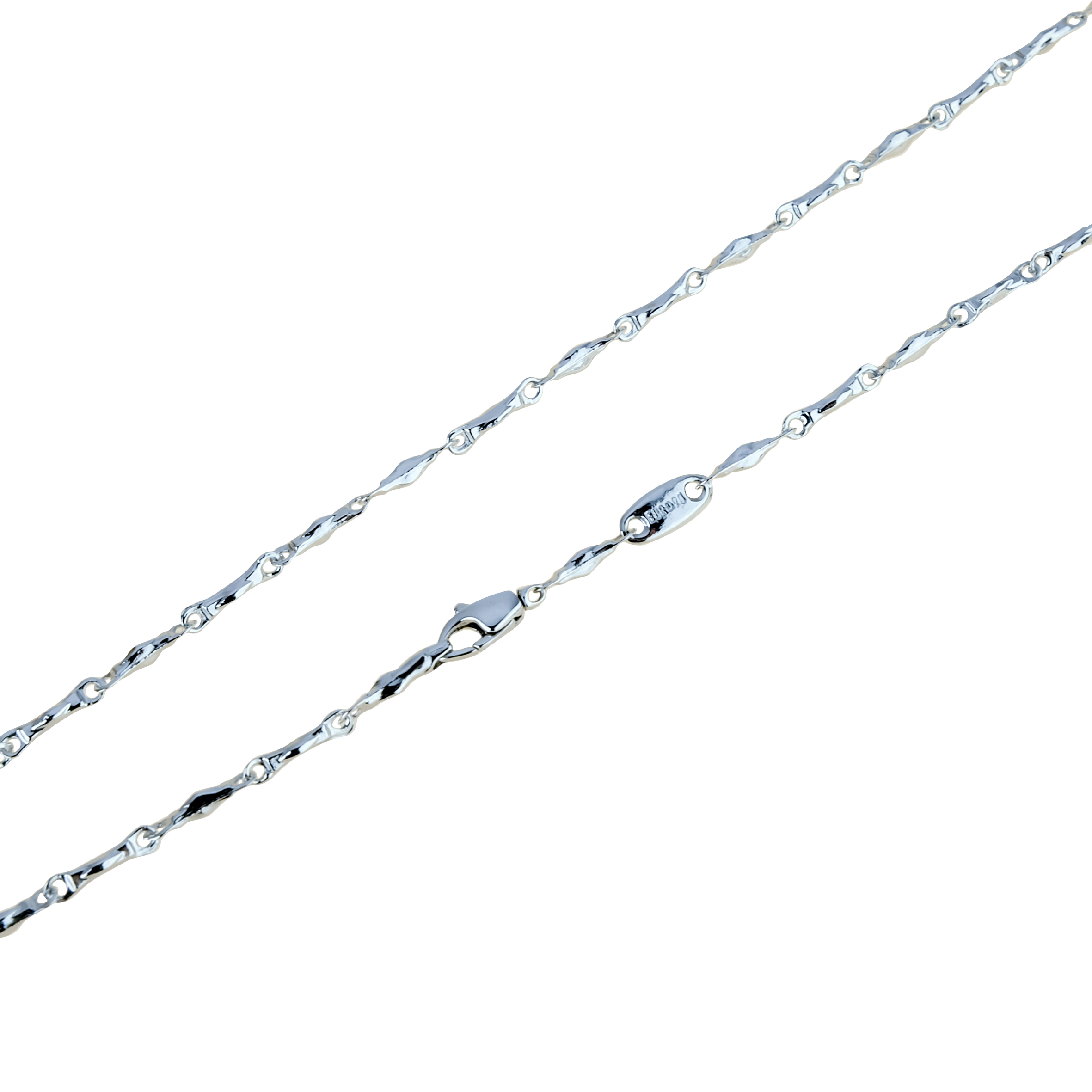 catena-tubolare-cm-50