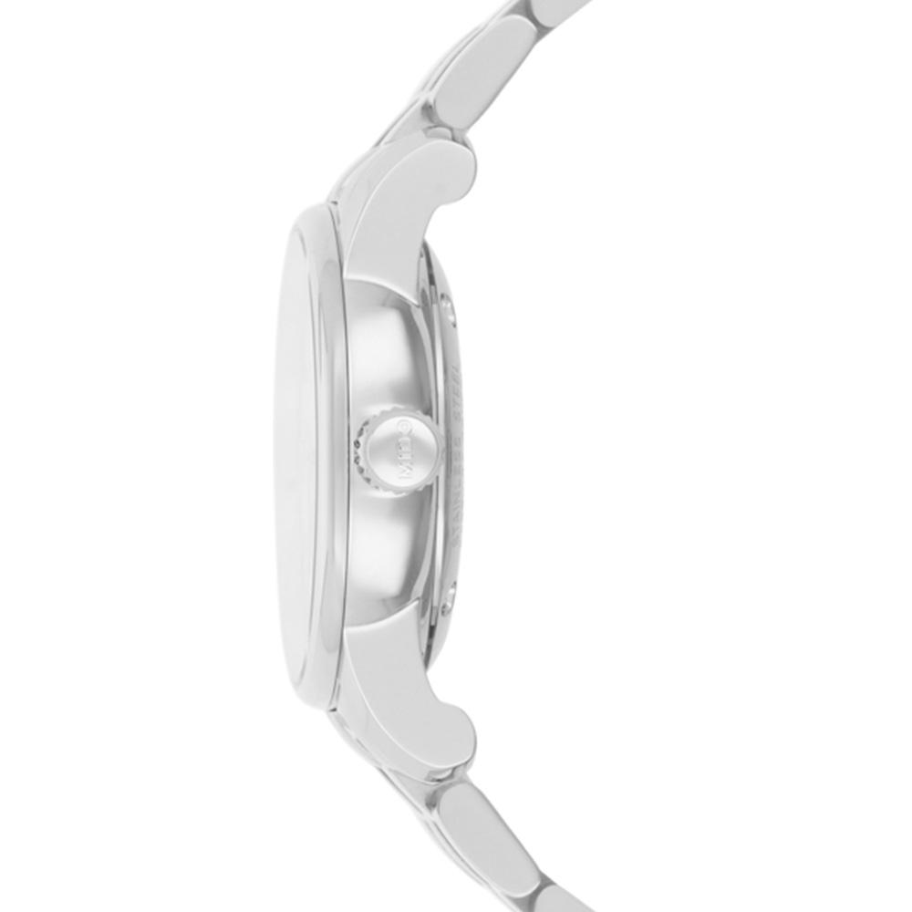 Mido Baroncelli M7600.4.15.1 29 mm - MIDO