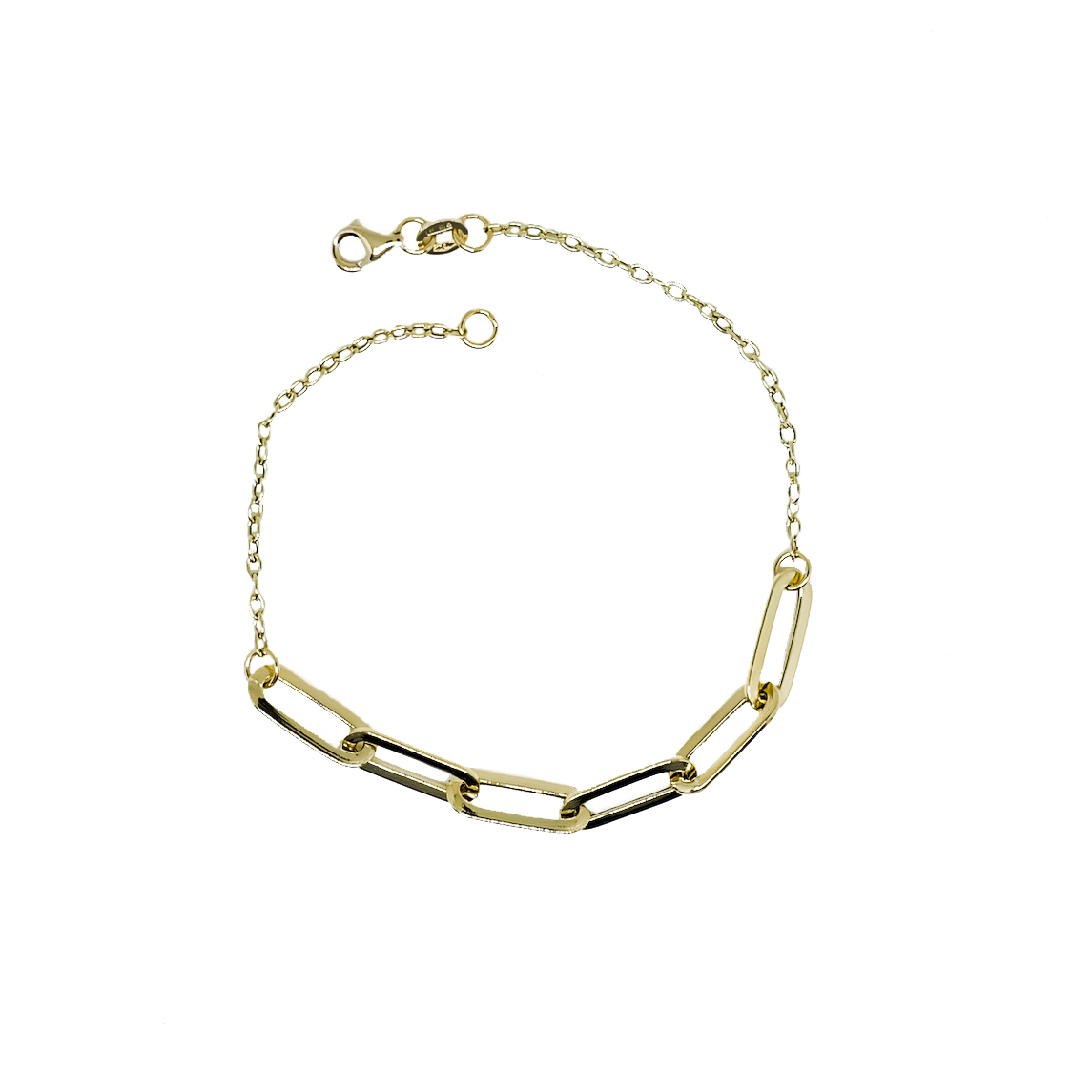 bracciale-donna