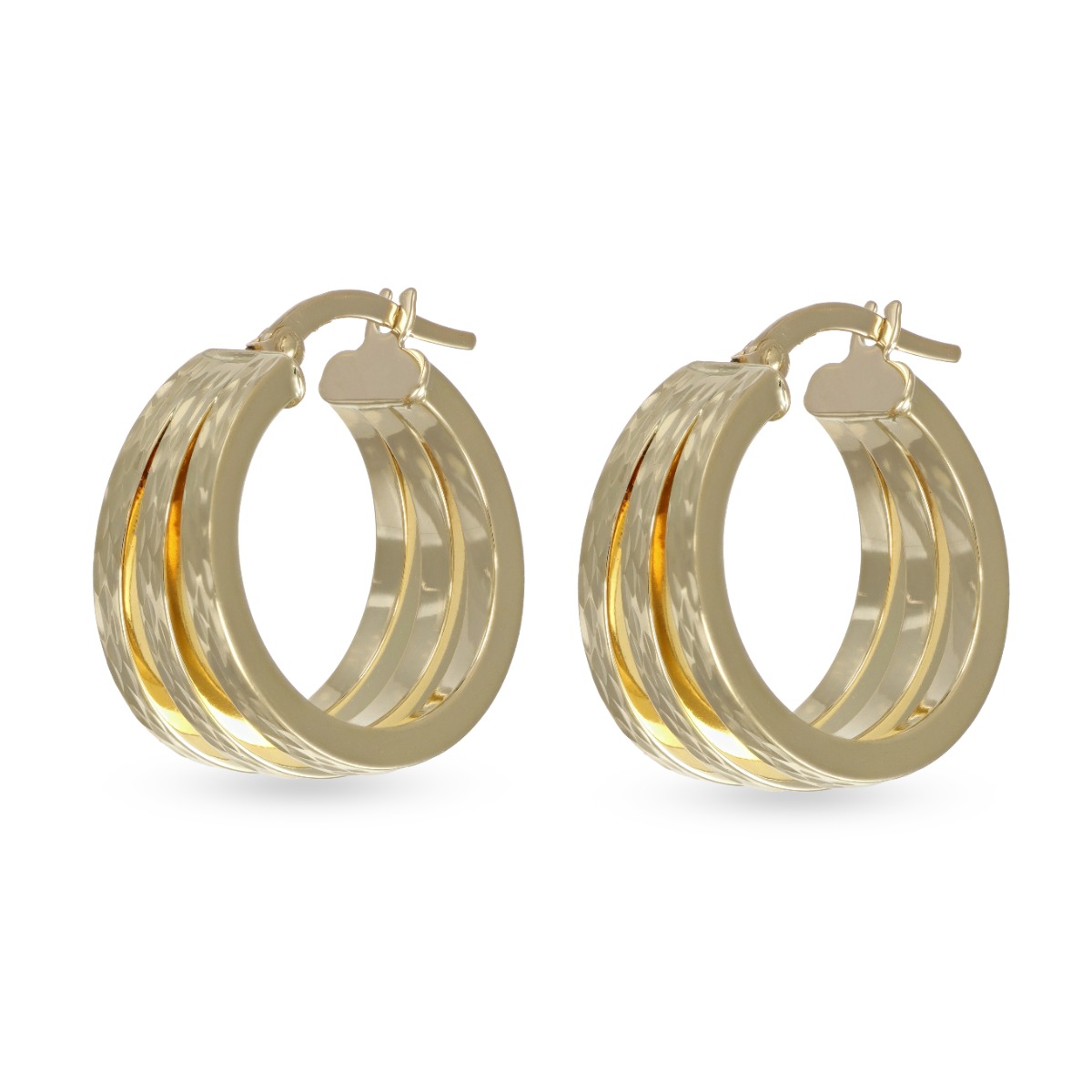 cerchi-con-zirconi-diam-13mm-2