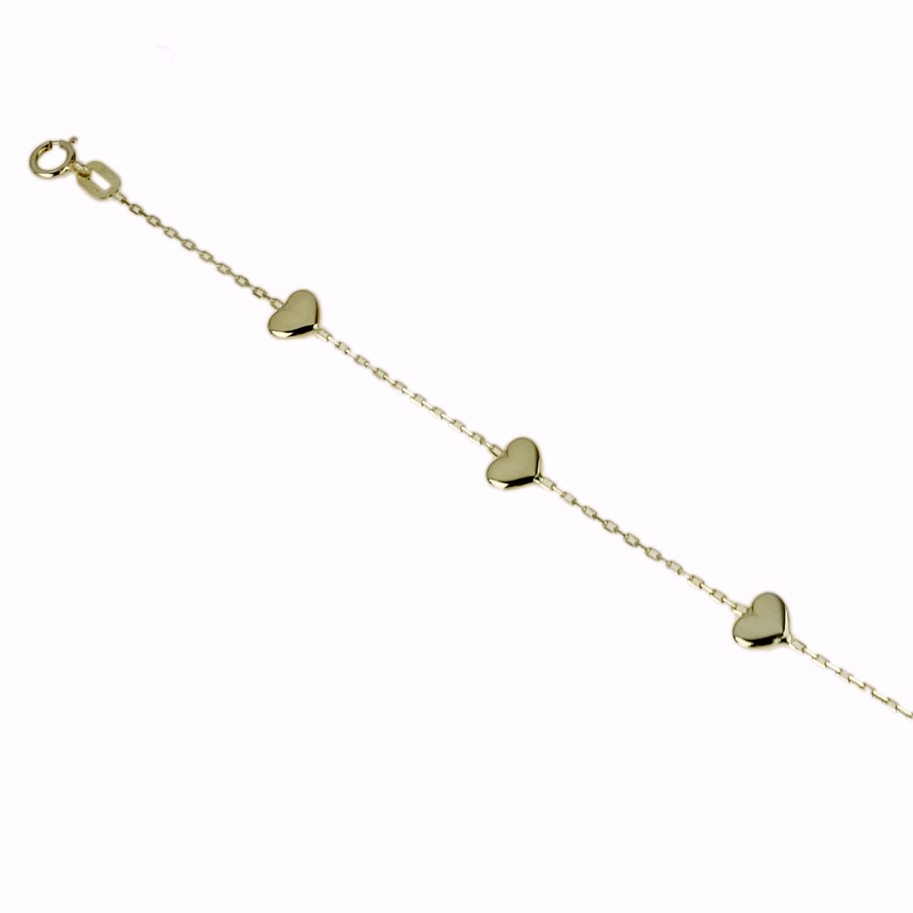 bracciale-bambina-cm-14