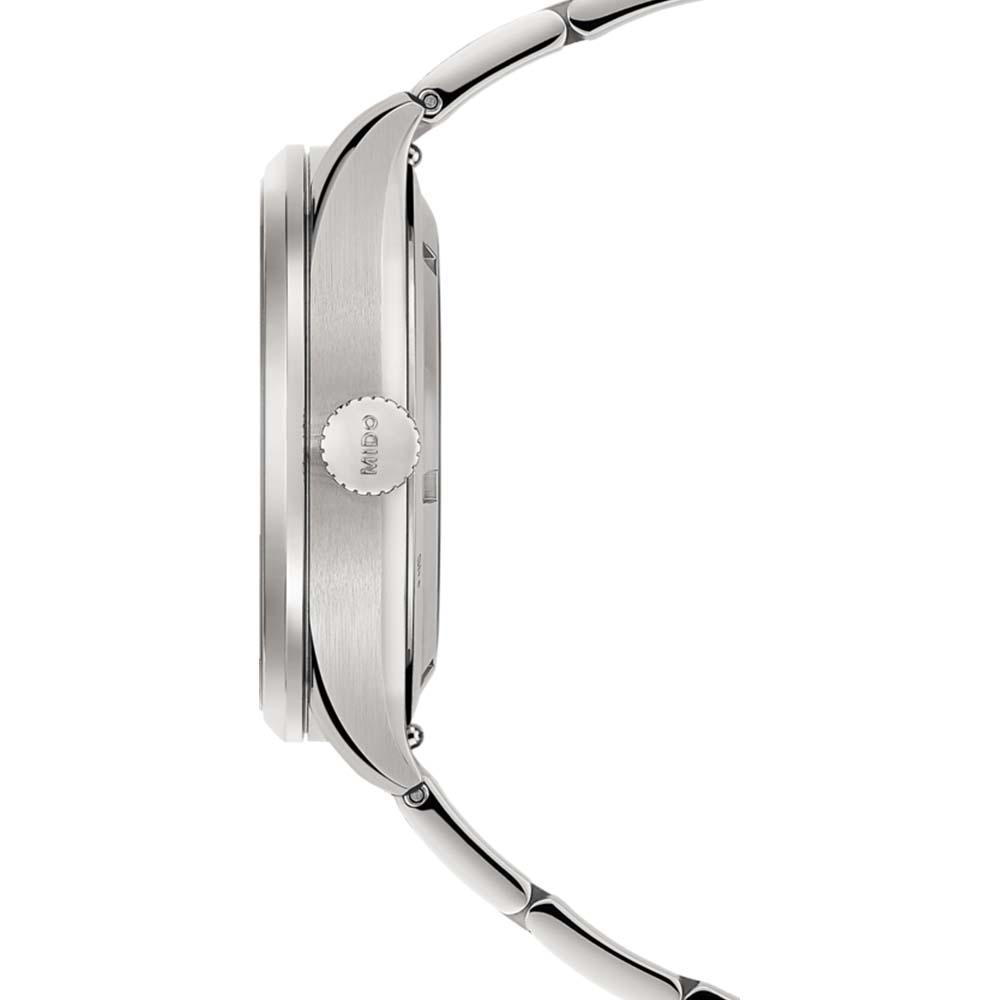  Mido Multifort M Chronometer M038.431.11.097.00 - MIDO