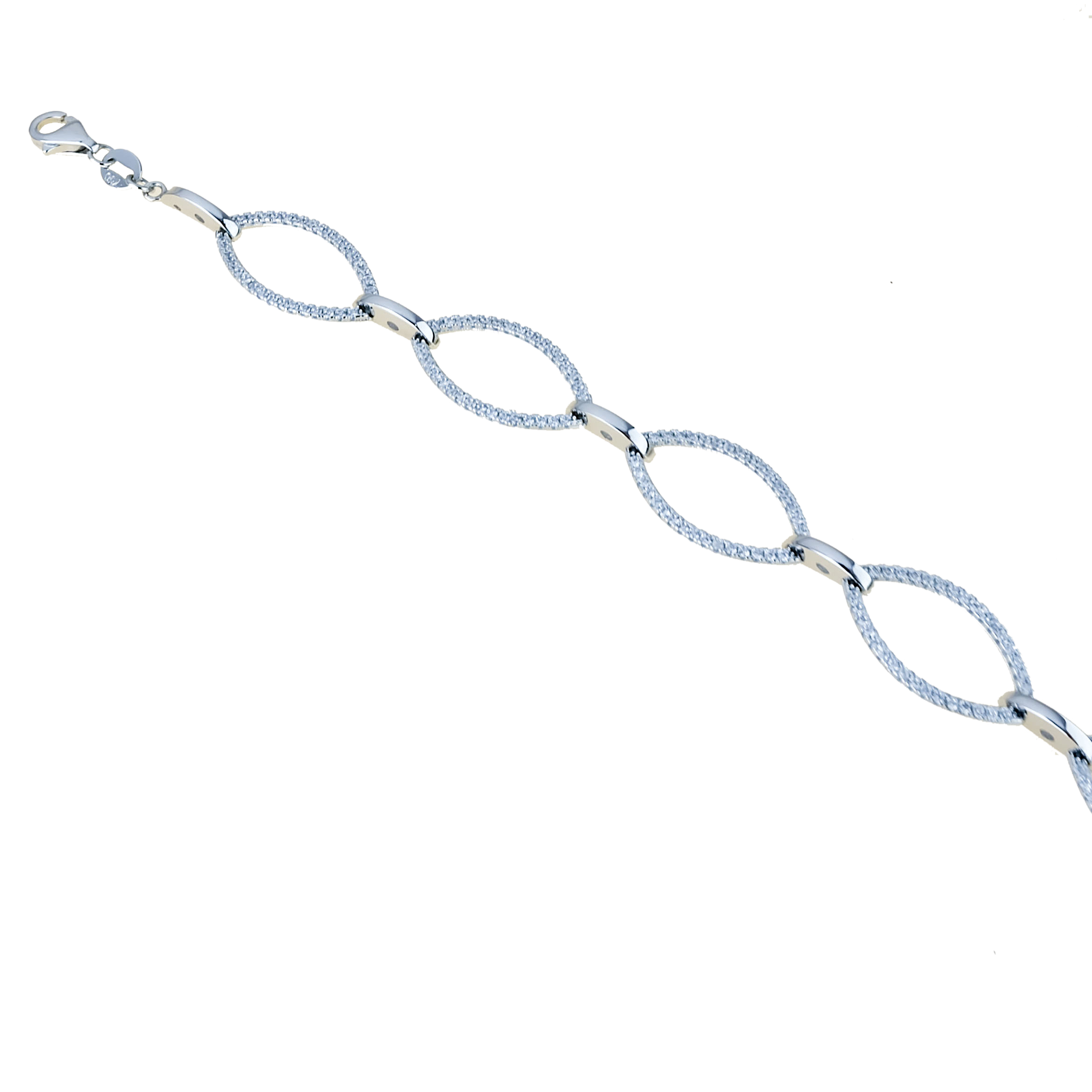 bracciale-con-zirconi