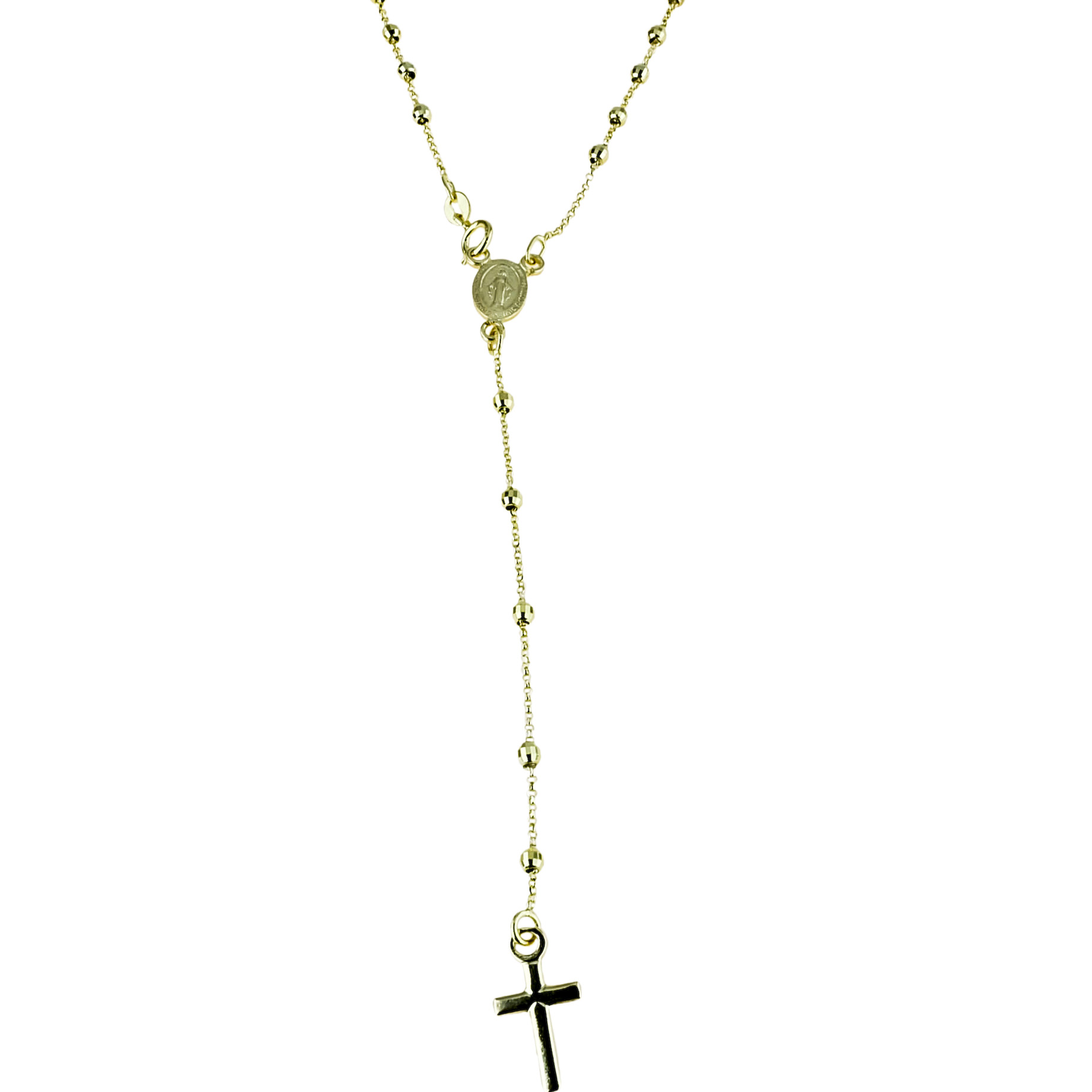 catenina-rosario-cm-45-con-grani-sfaccettati-disponibile-anche-cm-50-60