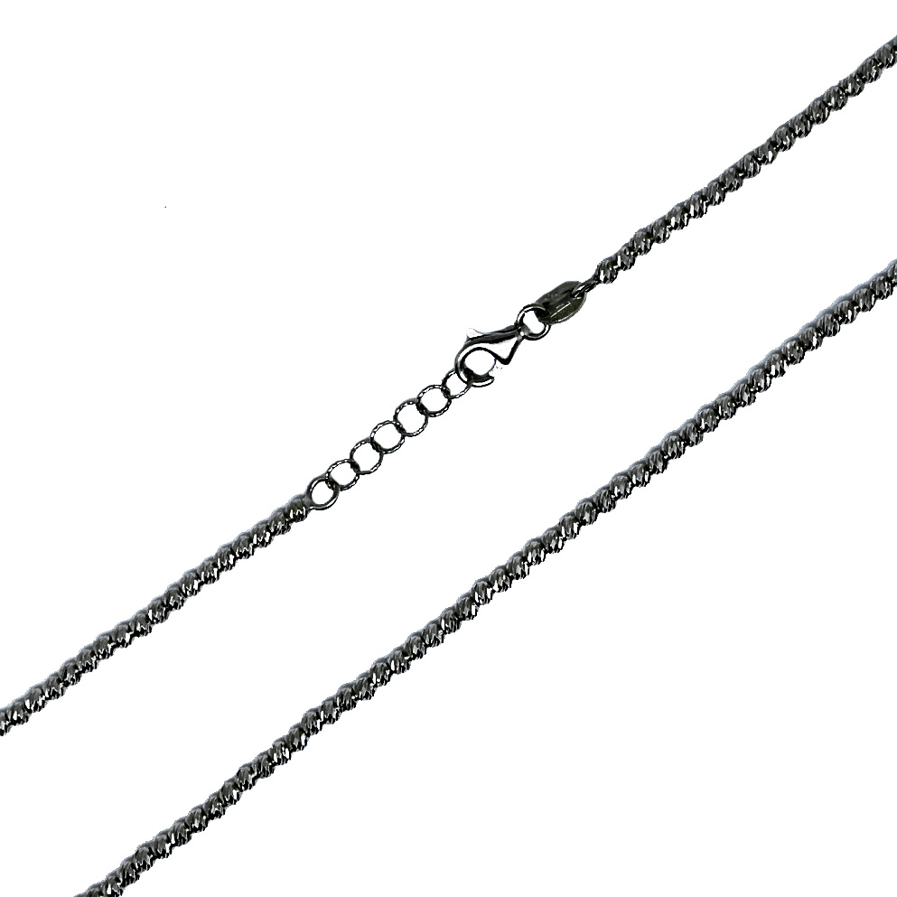 catena-a-sfere-diamantate-3