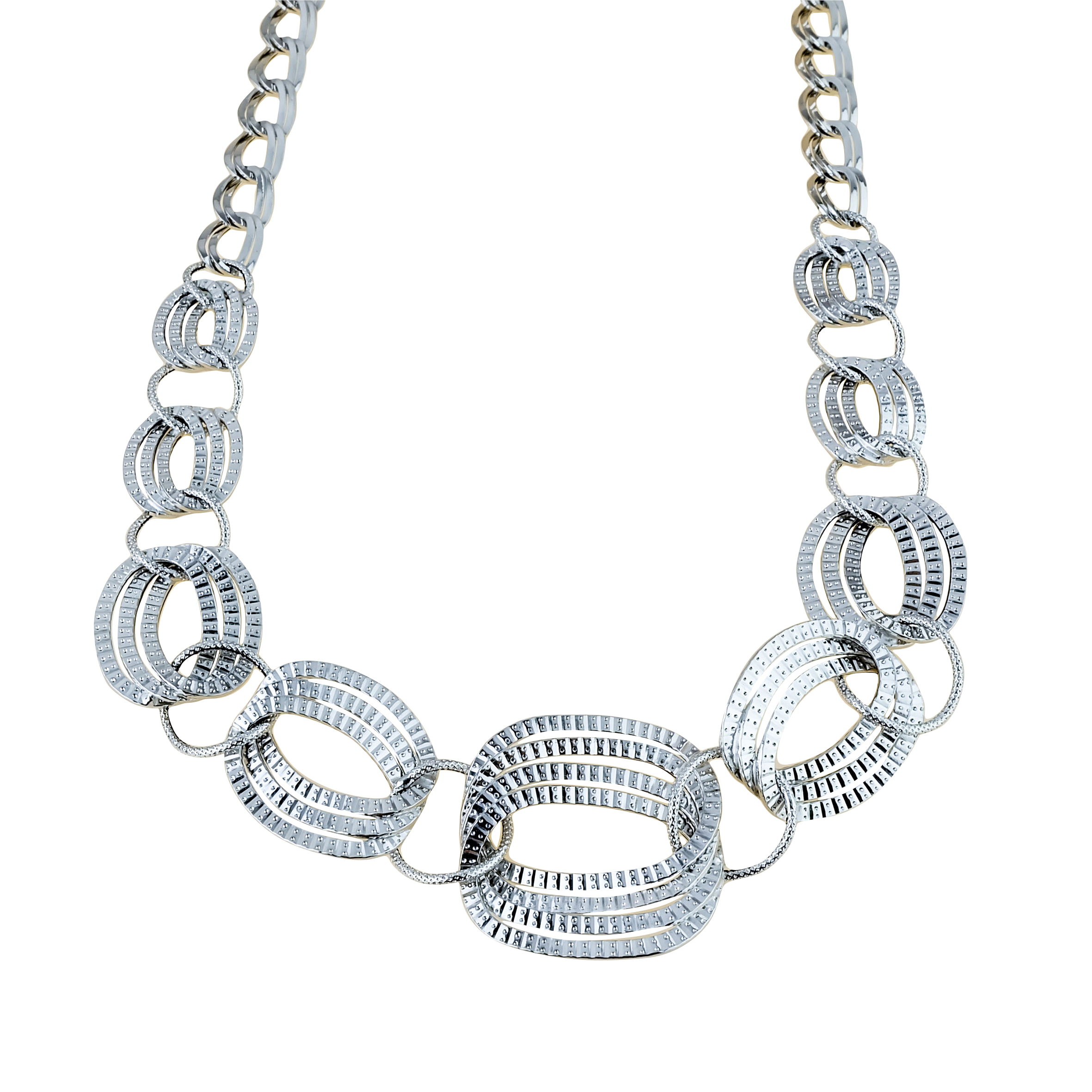 girocollo-tutt-oro-cm-45