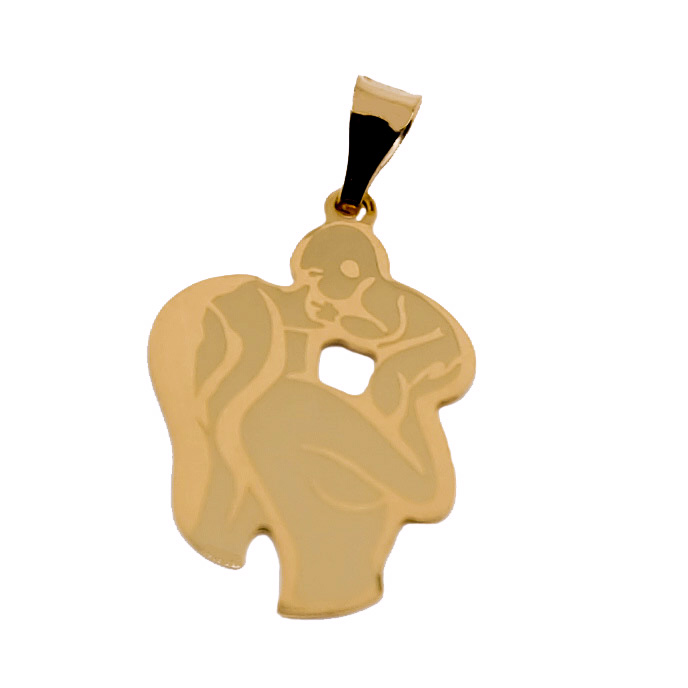 ciondolo-mamma-figlio