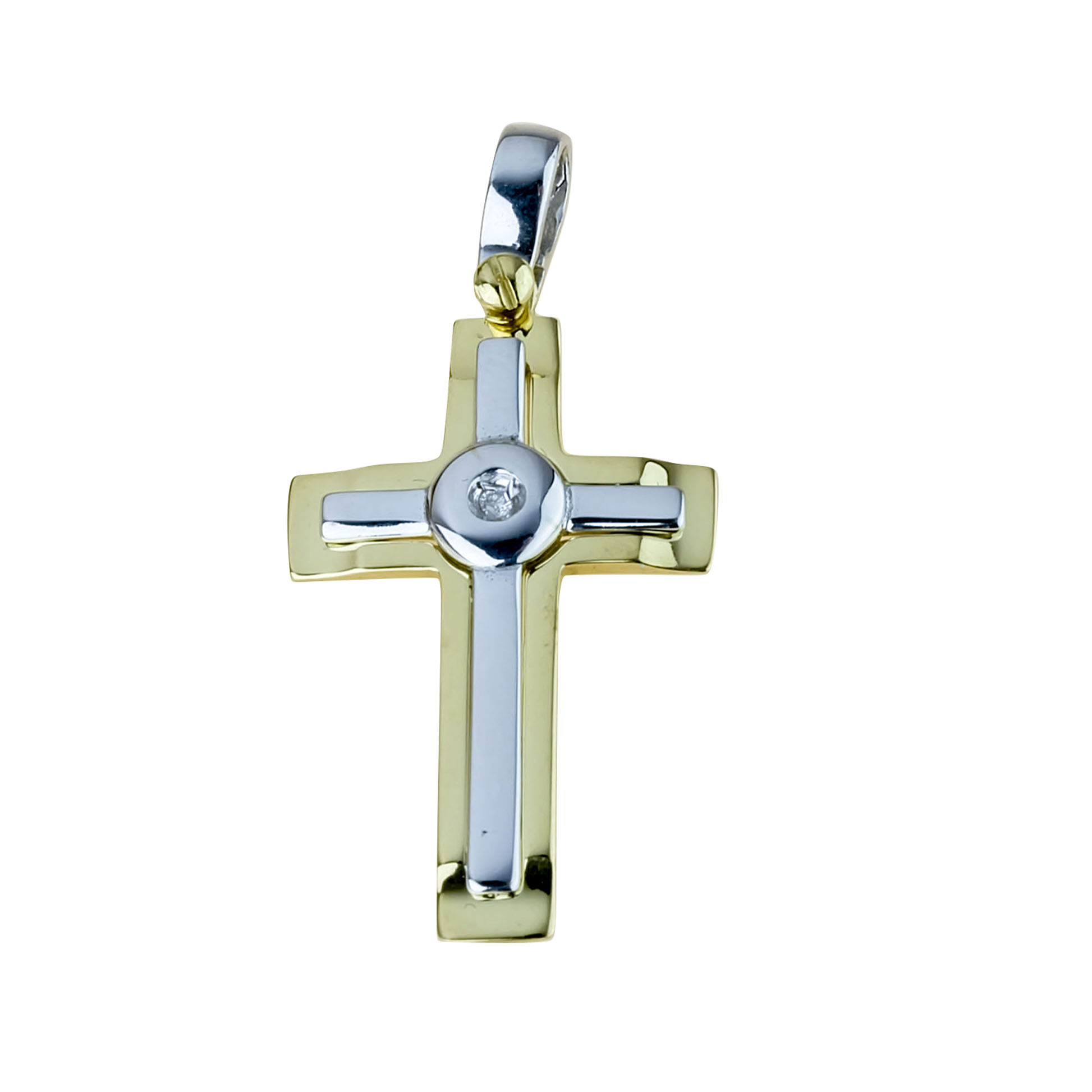 croce-con-diam-ct-0-01