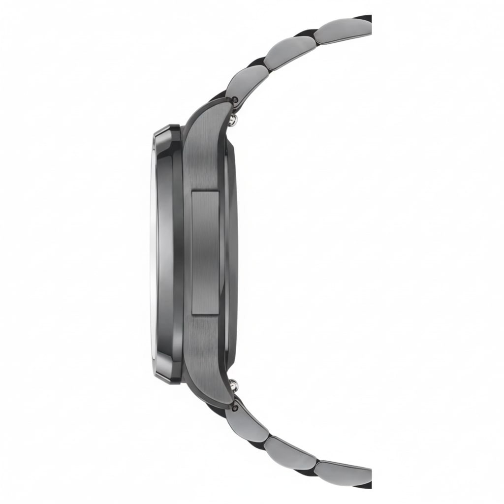  Mido Multifort TV Big Date M049.526.33.081.01 Limited Edition - MIDO