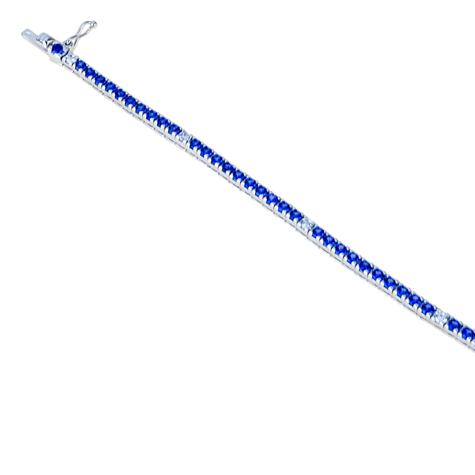 bracciale-tennis-cm-18