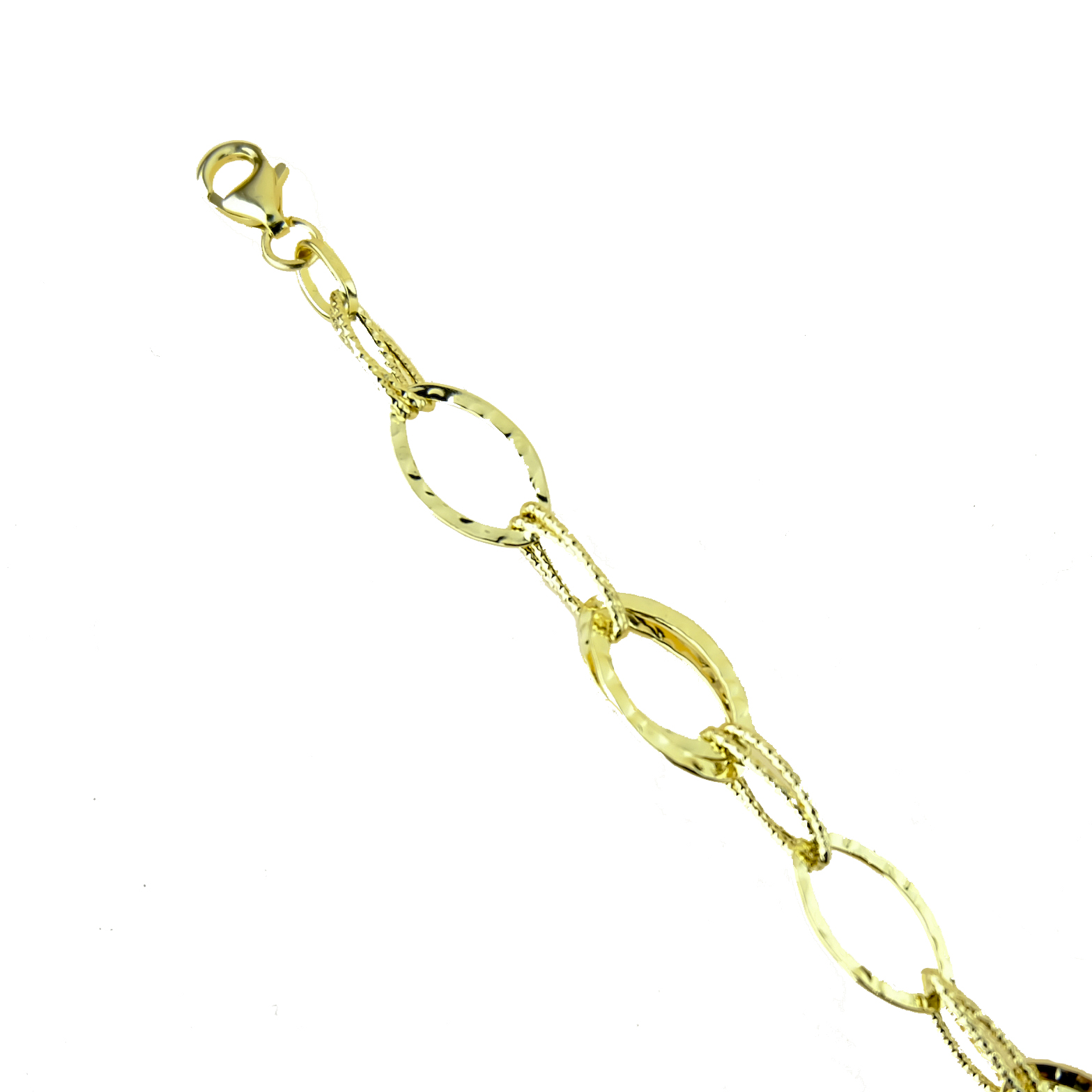 bracciale-catena