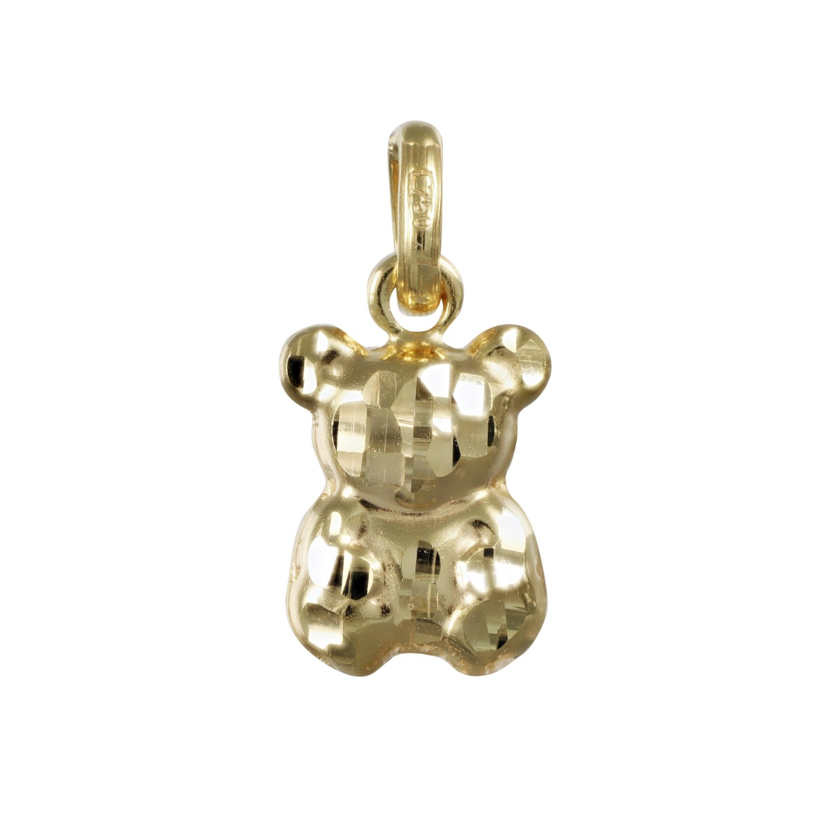 ciondolo-scatolato-tutt-oro-5