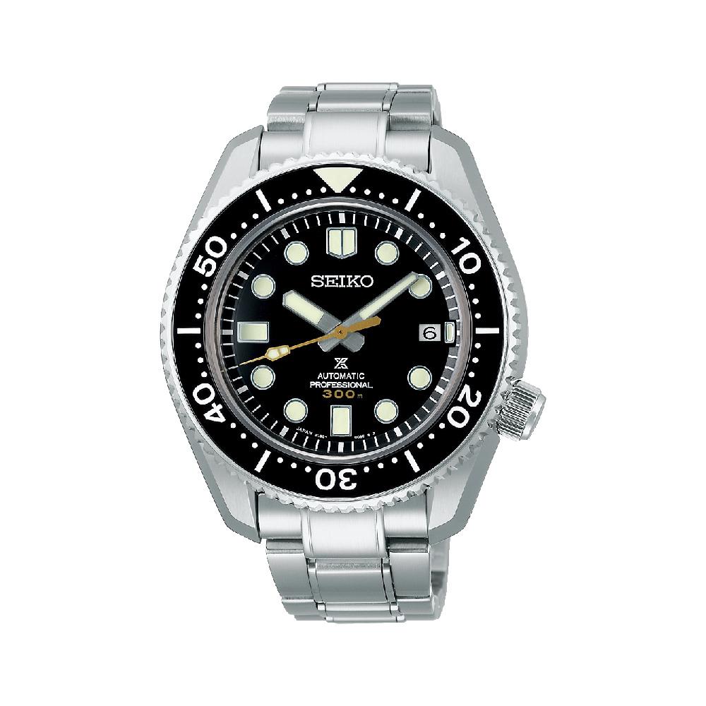 Seiko Prospex SLA021J1 Automatico 44,3 mm - SEIKO