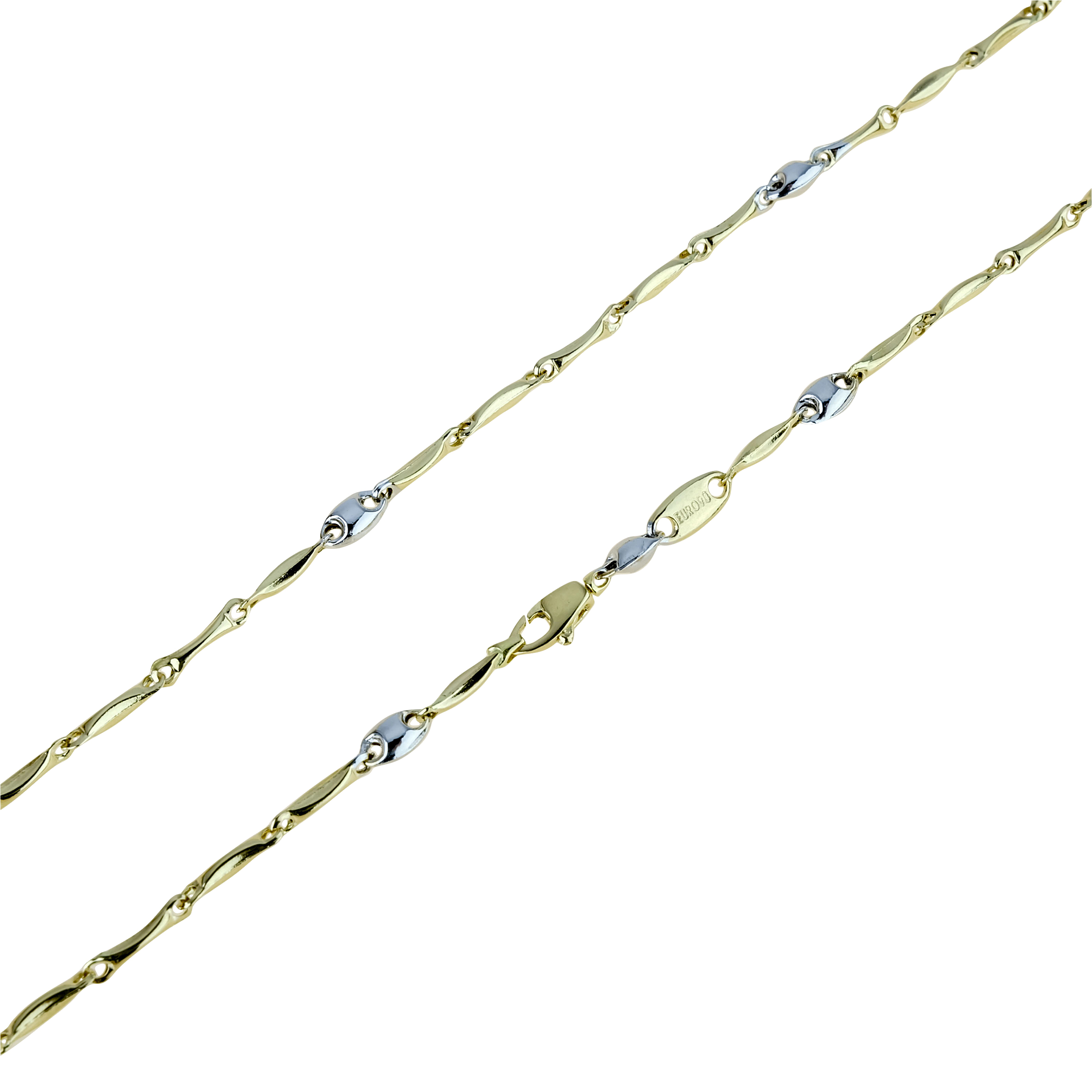 catena-tubolare-cm-50