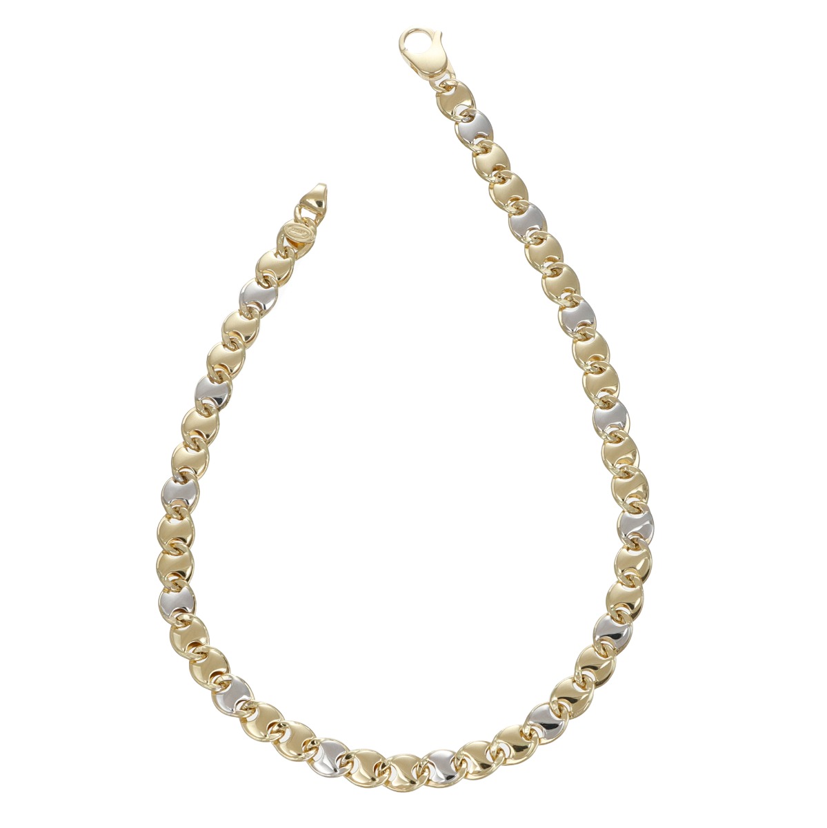 bracciale-tubolare-2