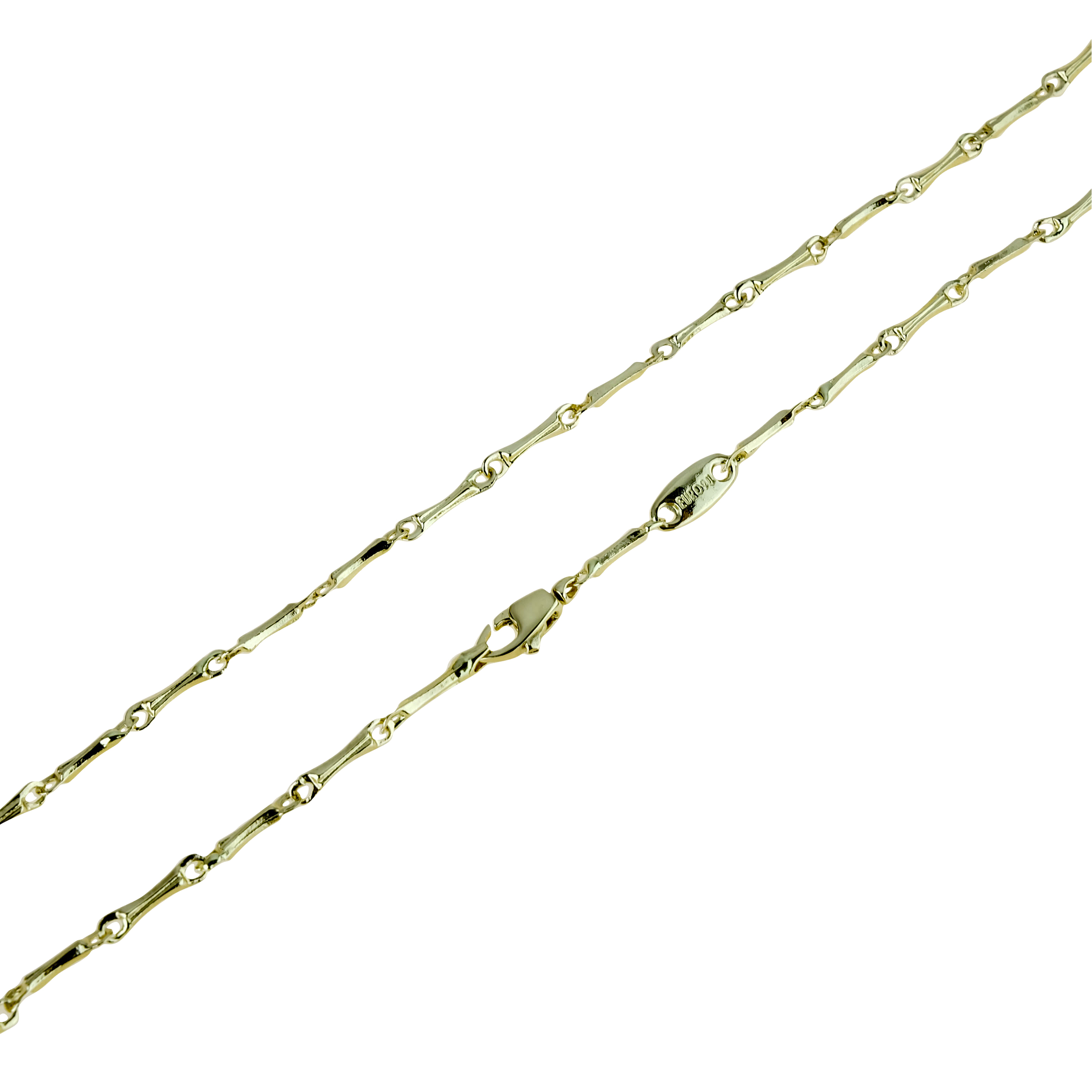 catena-tubolare-cm-50