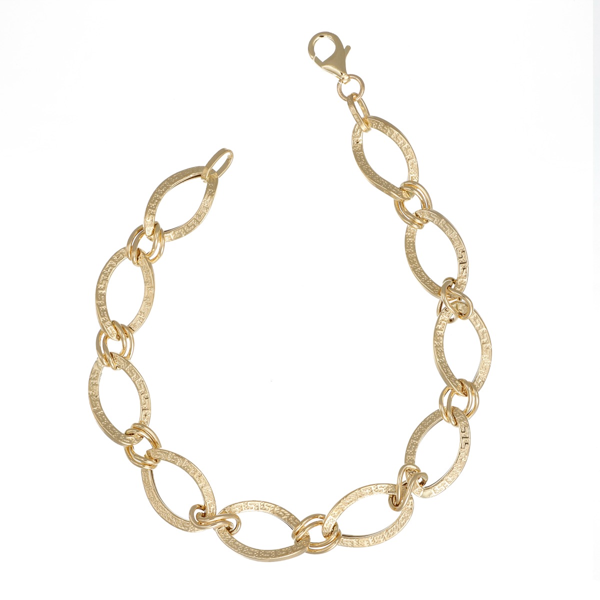 bracciale-con-fiore-e-cuori