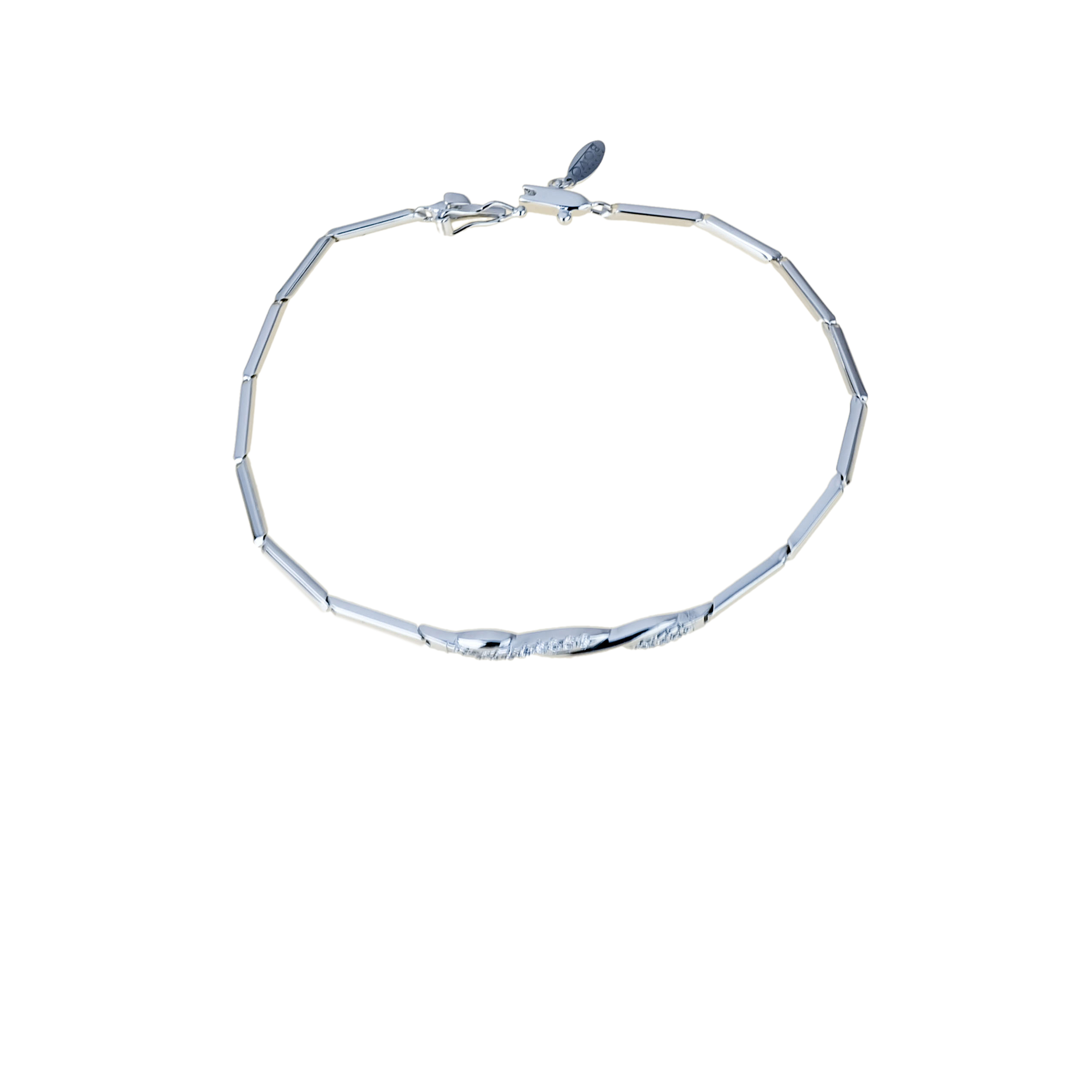 bracciale-con-zirconi