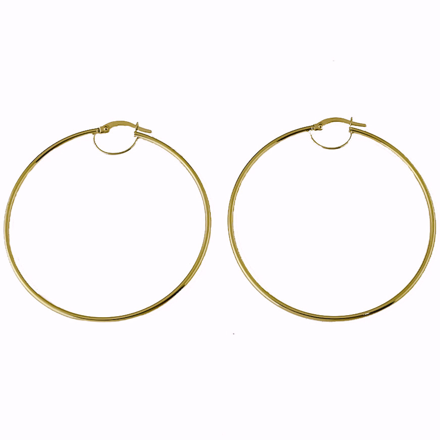 cerchi-lisci-canna-tonda-canna-1mm-diam-50mm