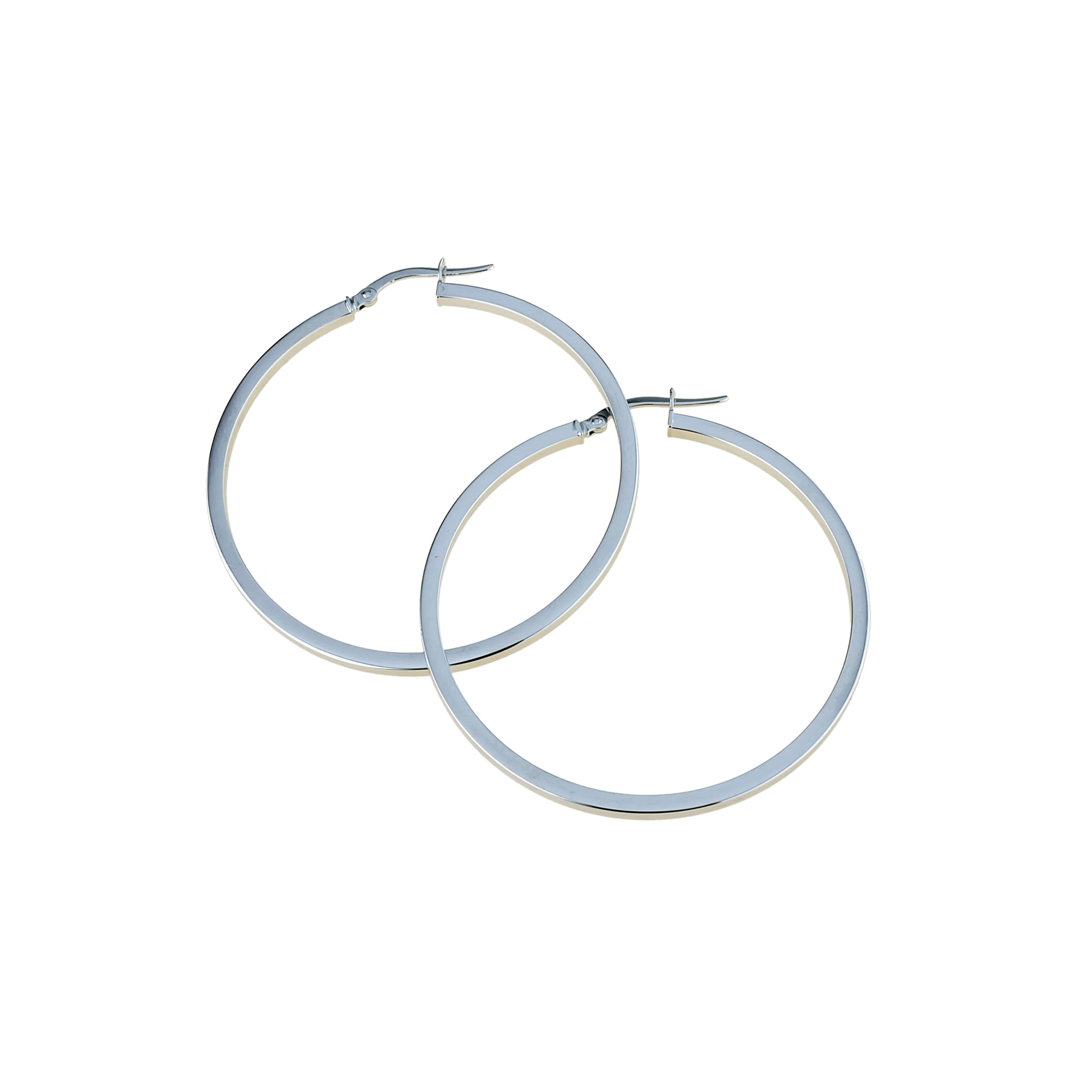 cerchi-canna-quadra-canna-2mm-diam-40mm