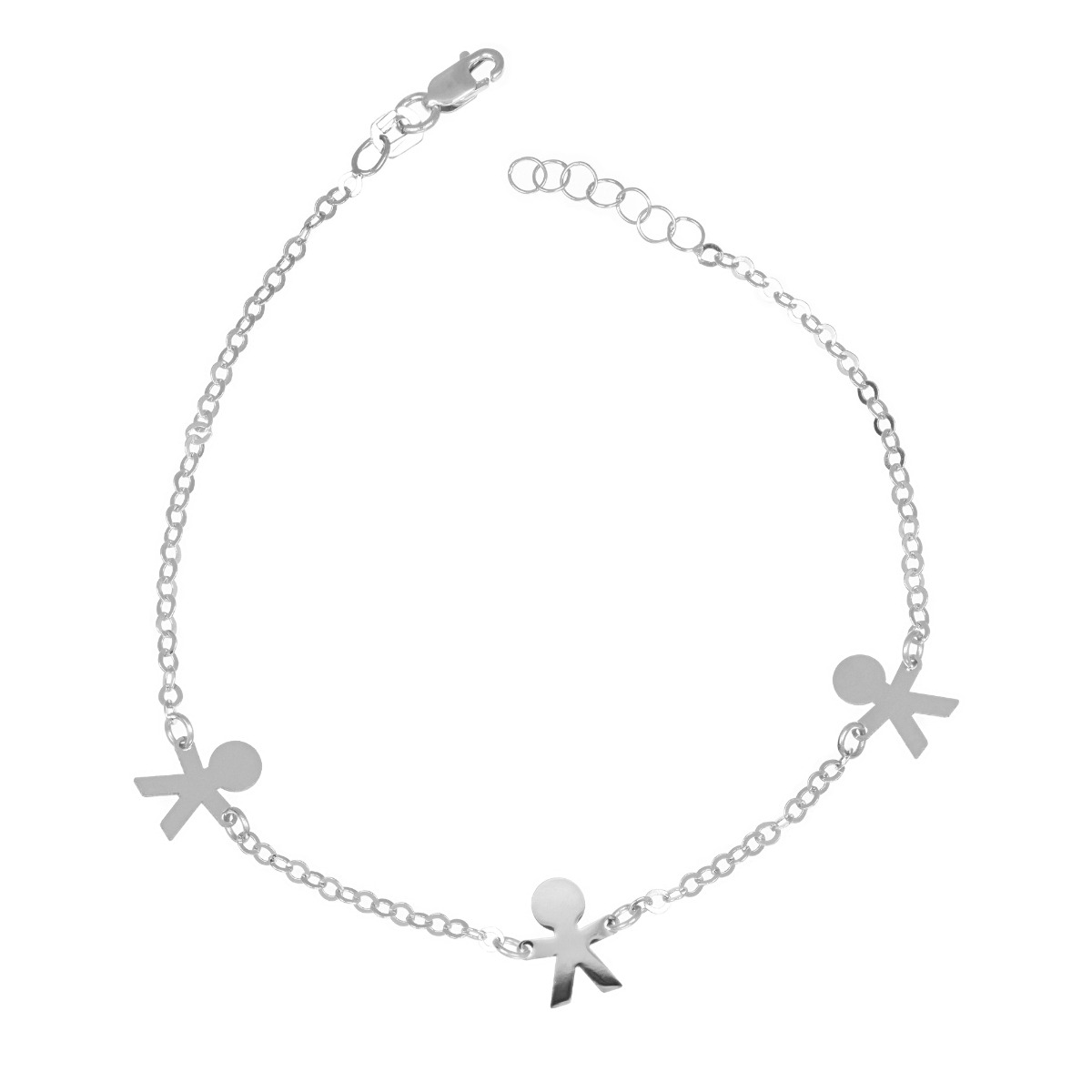 bracciale-con-maschietti-cm-17-con-rid-fino-a-cm-15-5