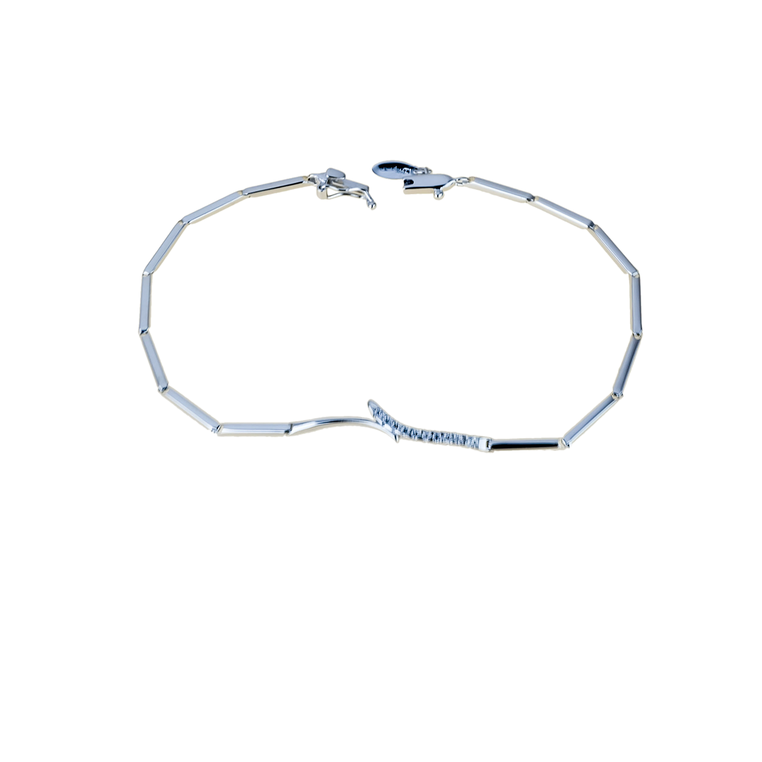 bracciale-con-zirconi