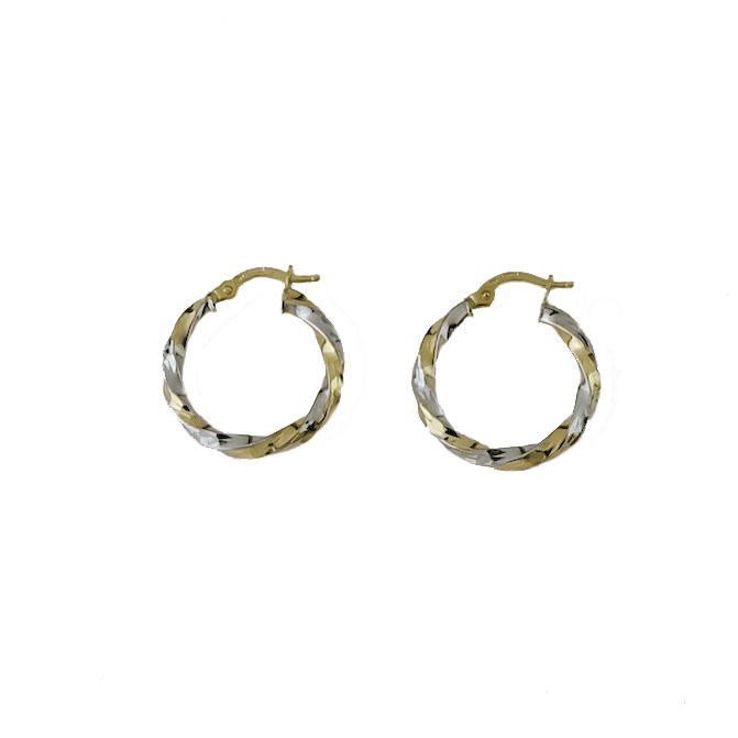 cerchi-torchon-bicolore