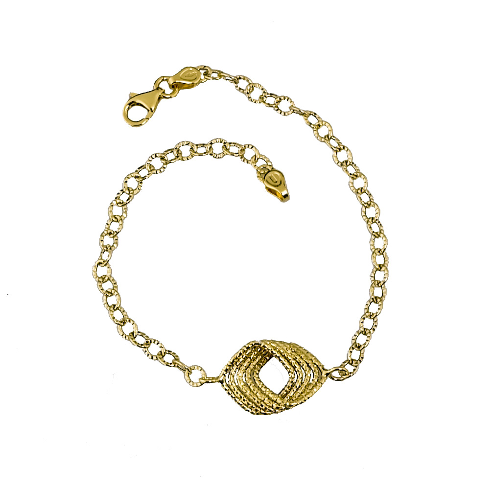 bracciale-a-catena-con-centrale-a-scalare